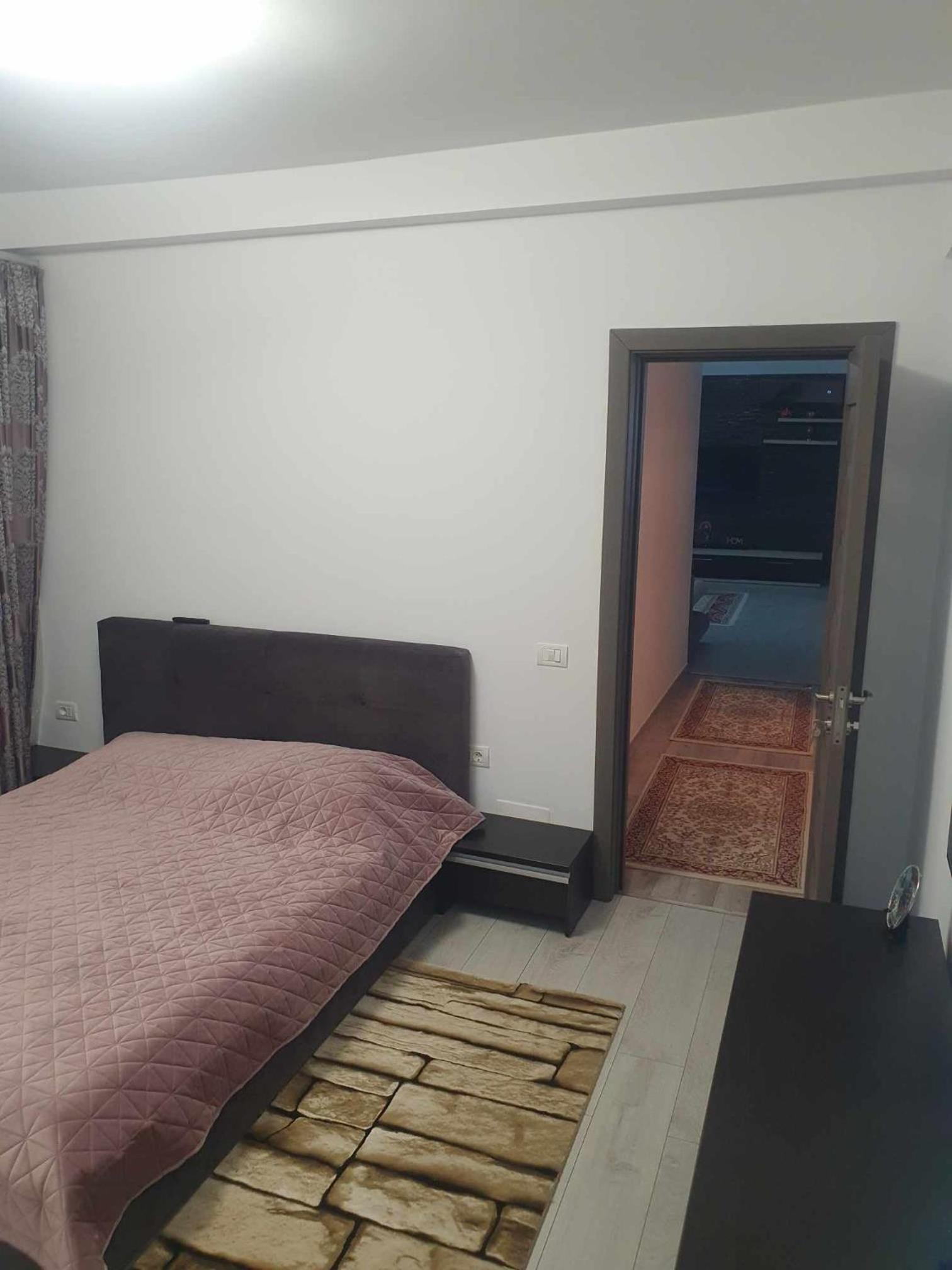 SYS Apartament