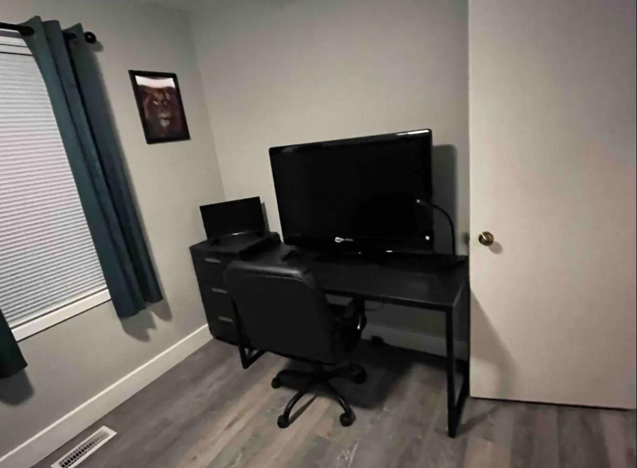 Photo 9