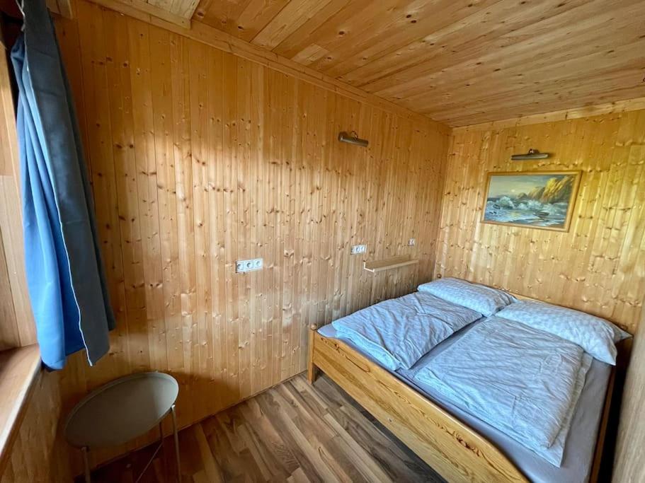 Holiday House near Prague