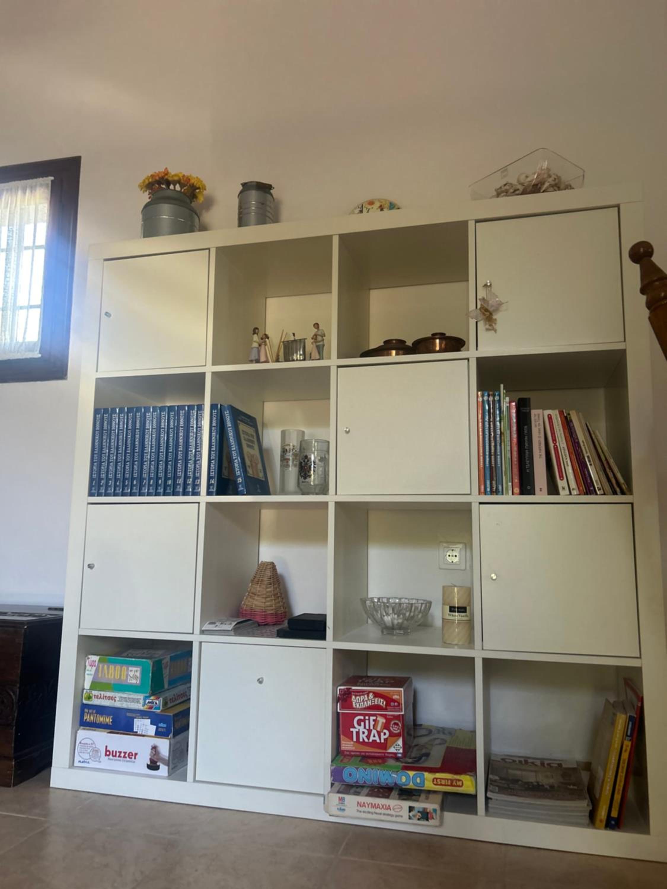 Photo 19