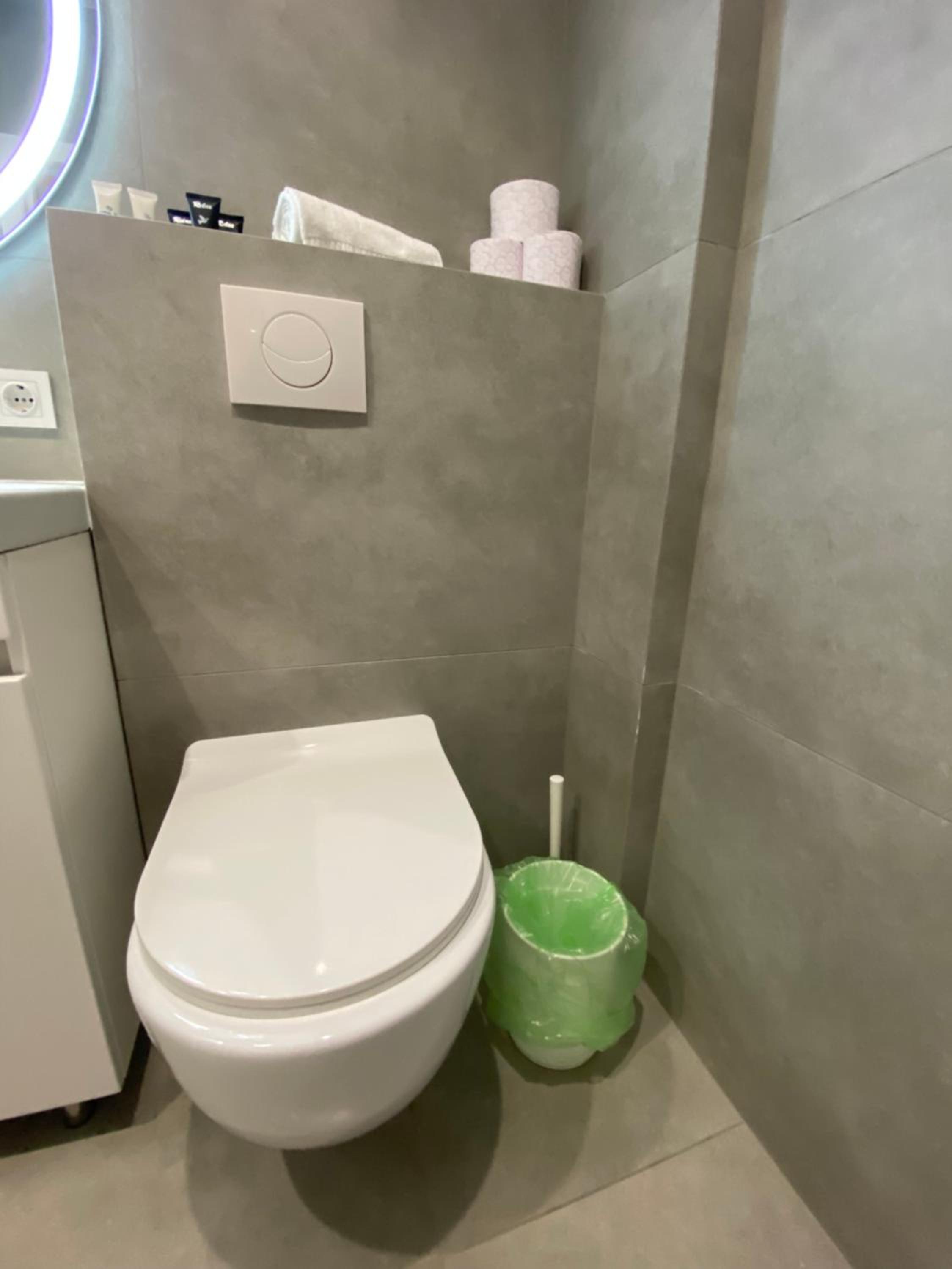 Apartament Chișinău Arena port Mall