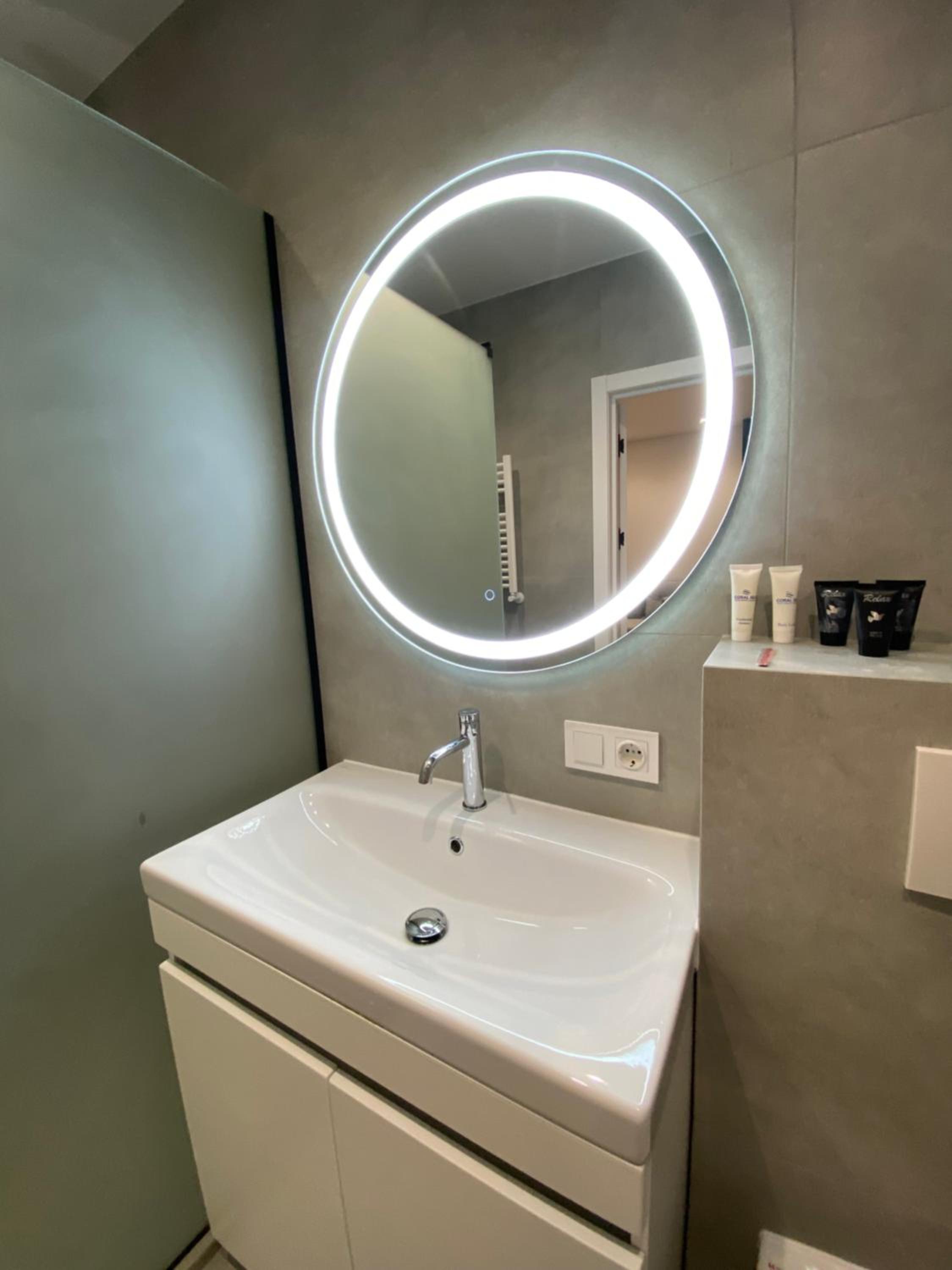 Apartament Chișinău Arena port Mall