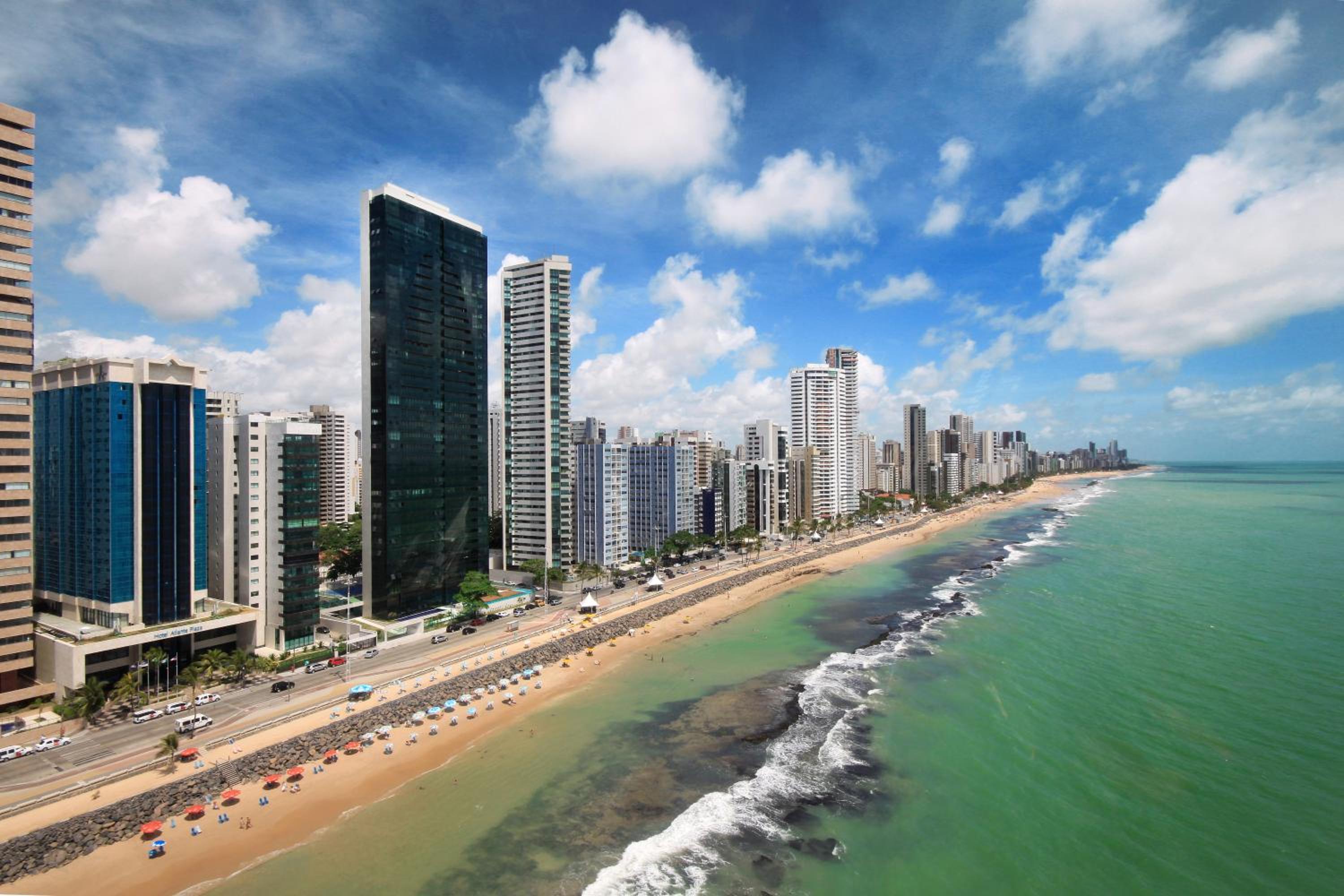 Apartamento aconchegante bem localizado