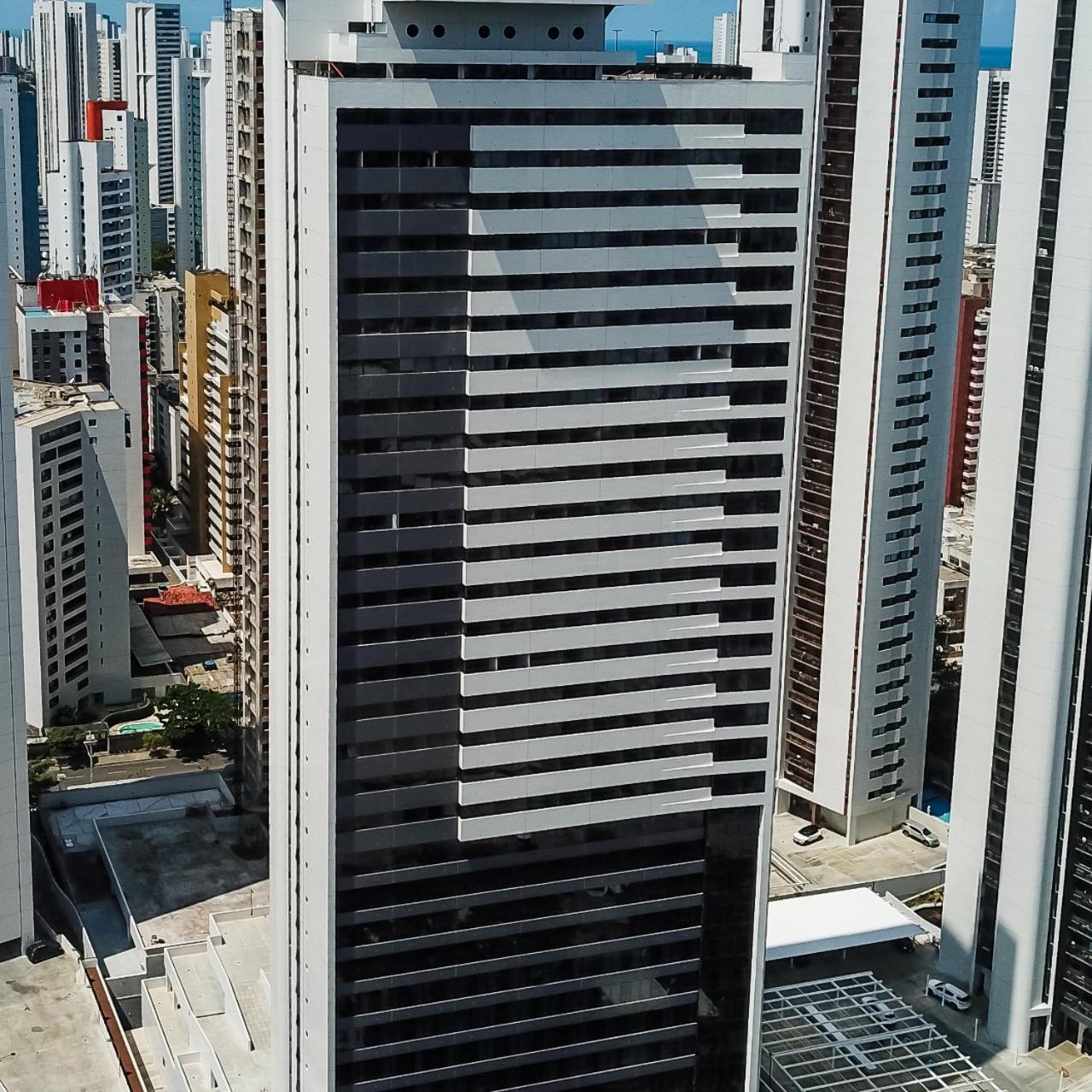 Apartamento aconchegante bem localizado