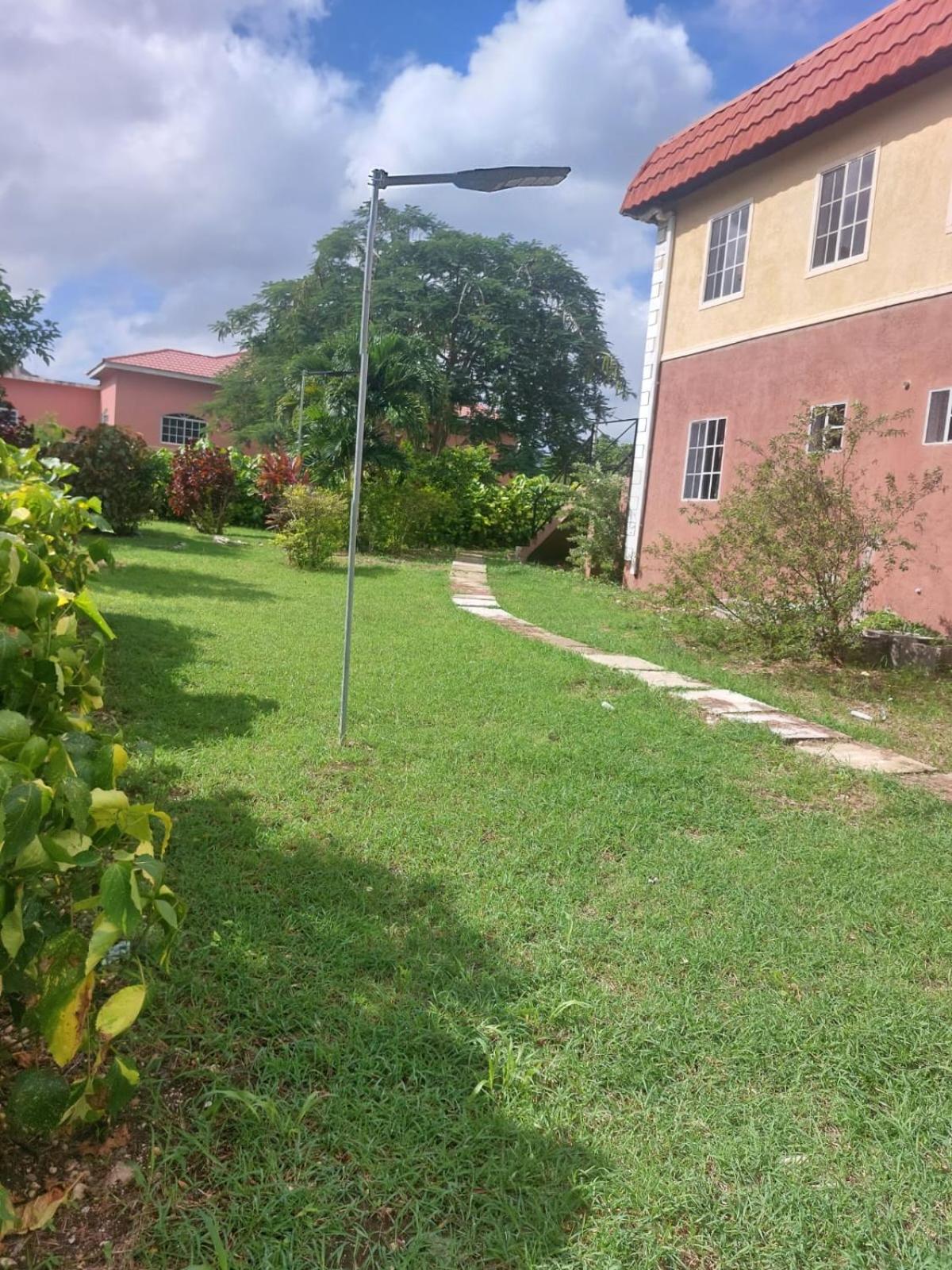 JIREH'S PLACE
