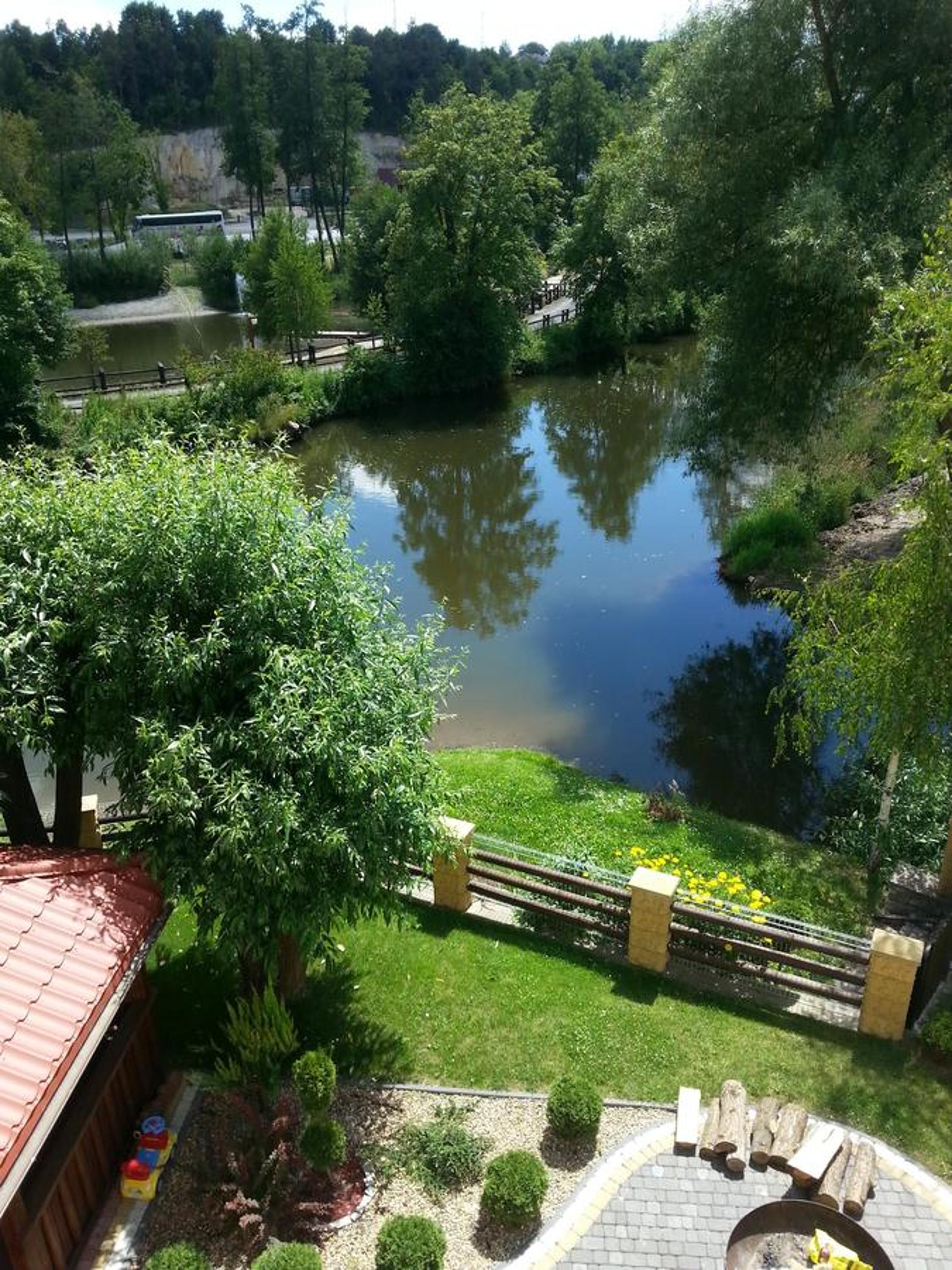 Photo 40