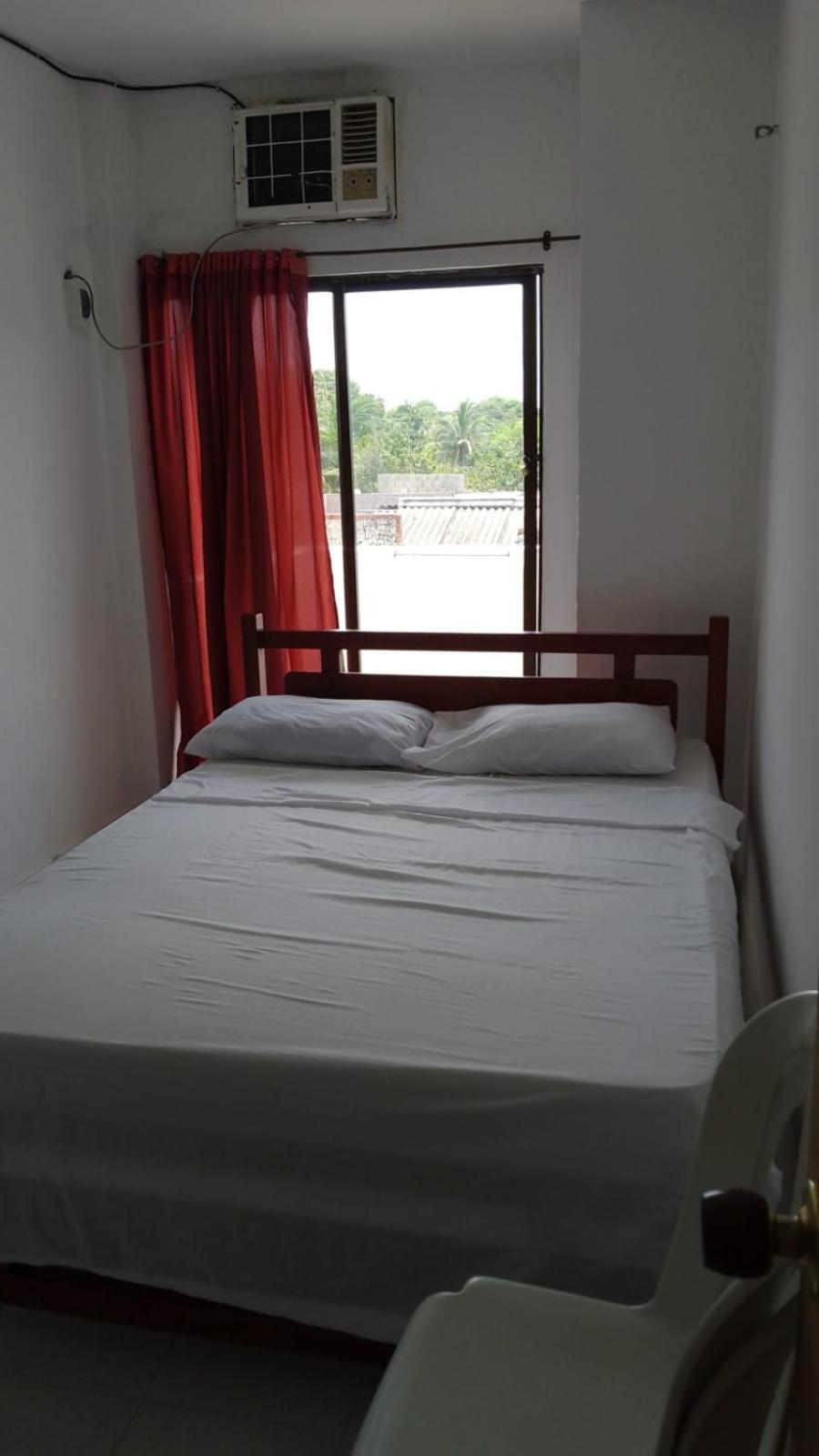 Hostal cerca al mar