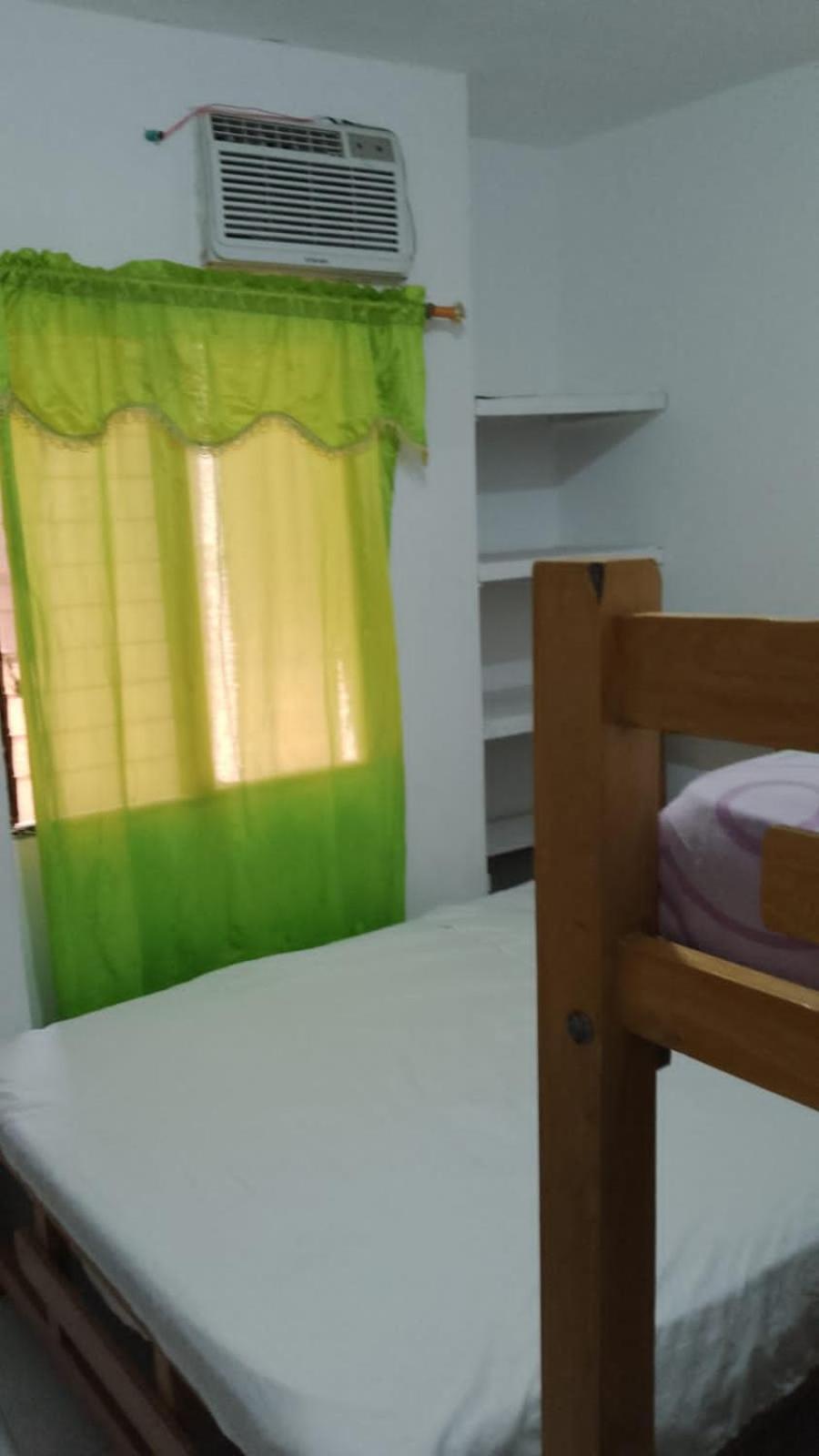 Hostal cerca al mar