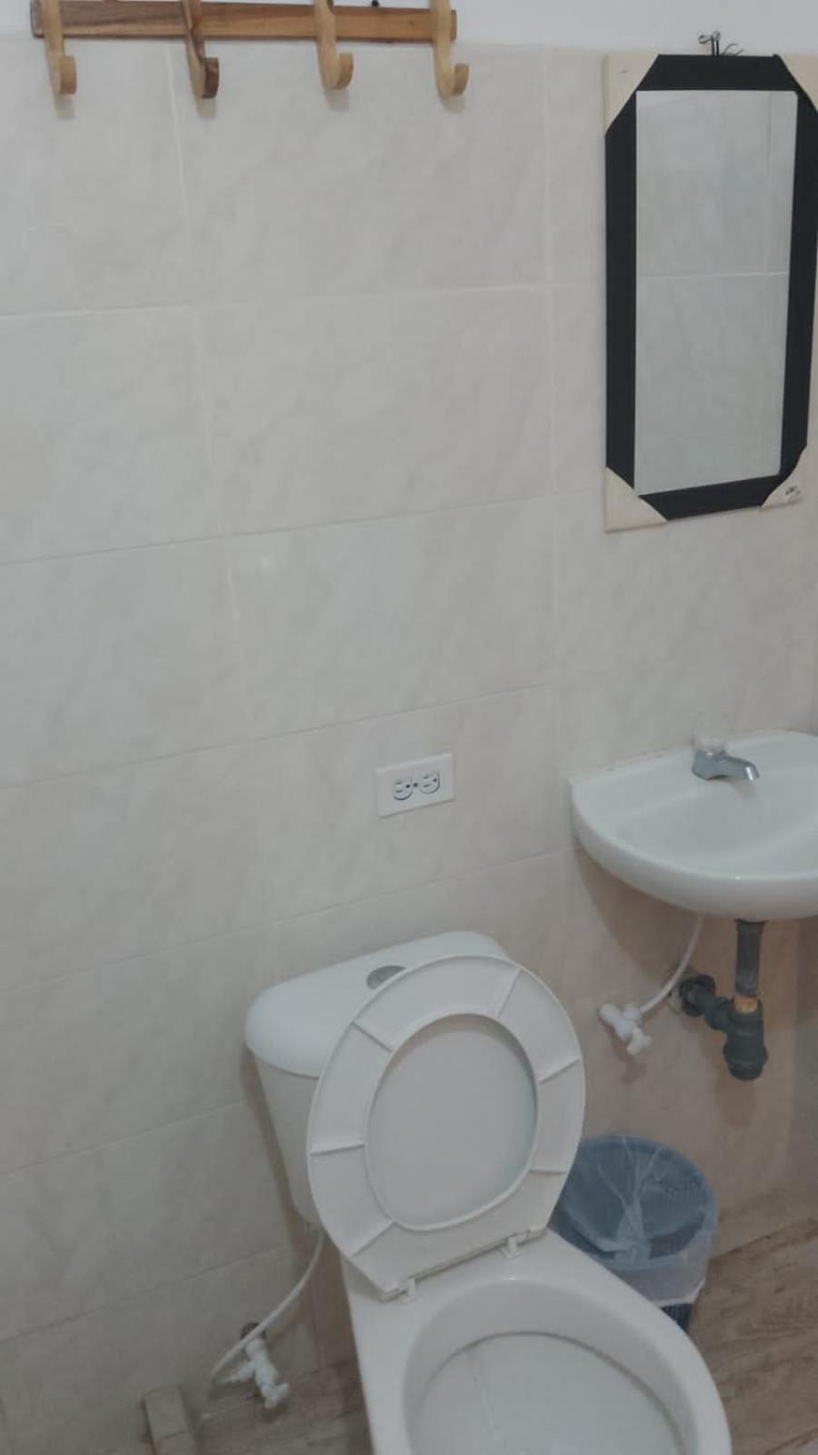 Hostal cerca al mar