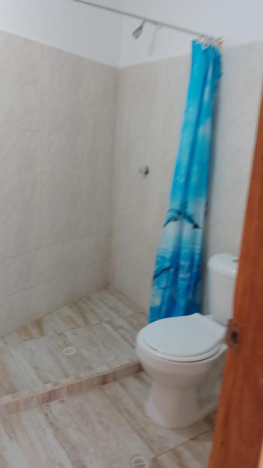 Hostal cerca al mar