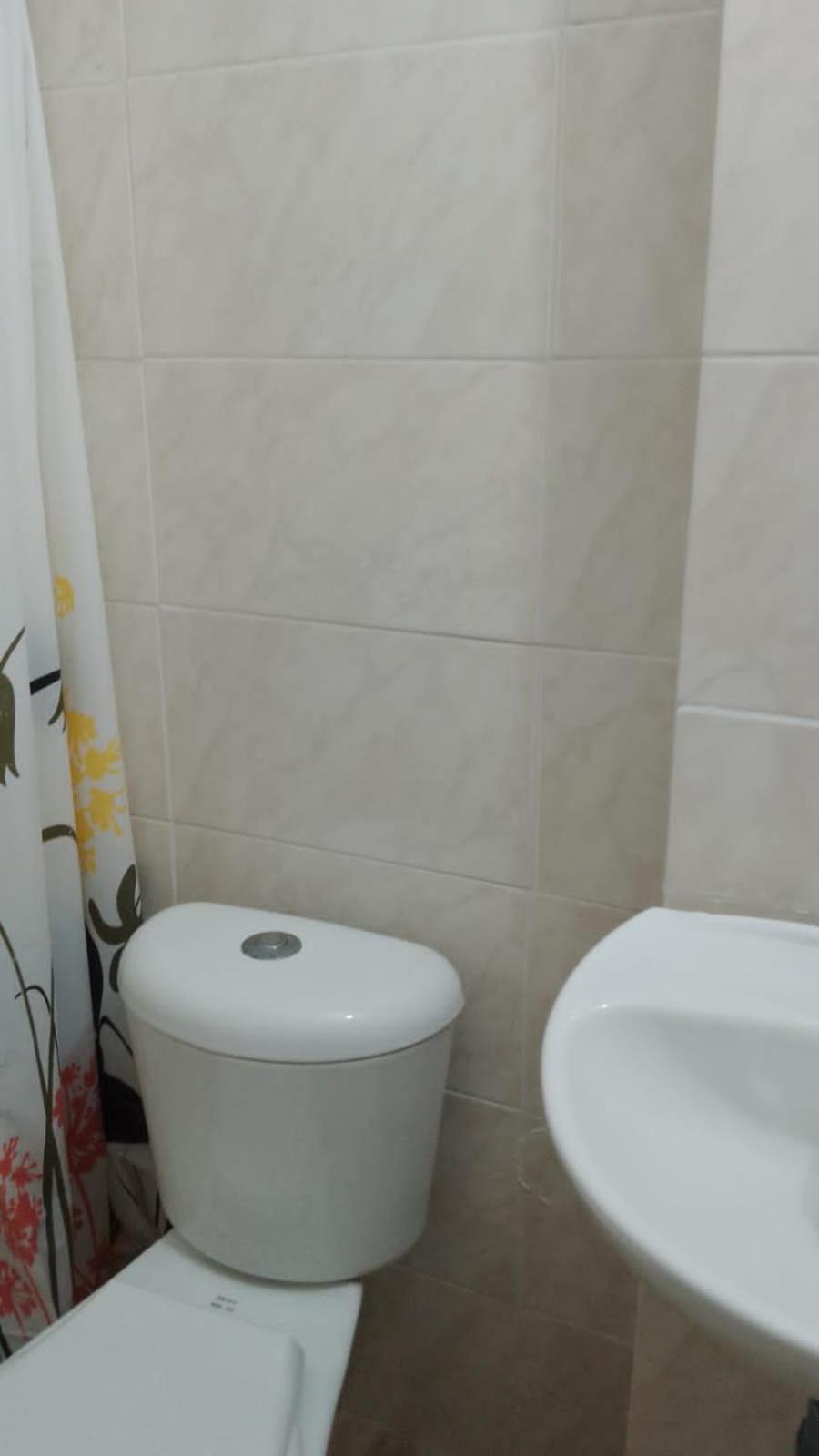 Hostal cerca al mar