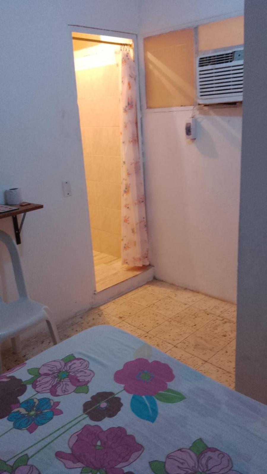 Hostal cerca al mar