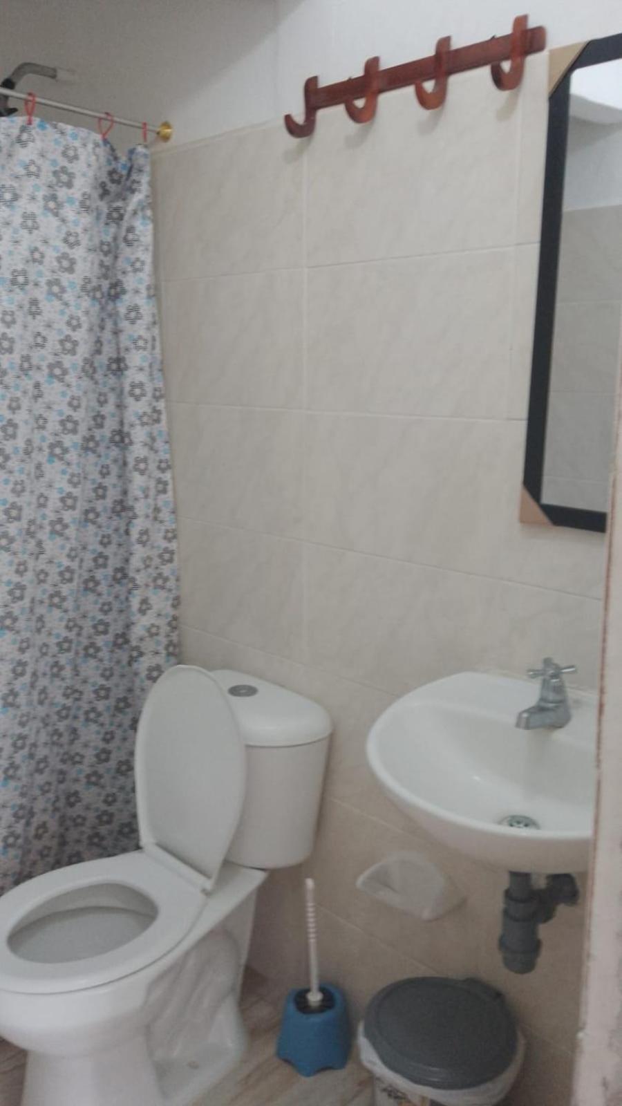 Hostal cerca al mar