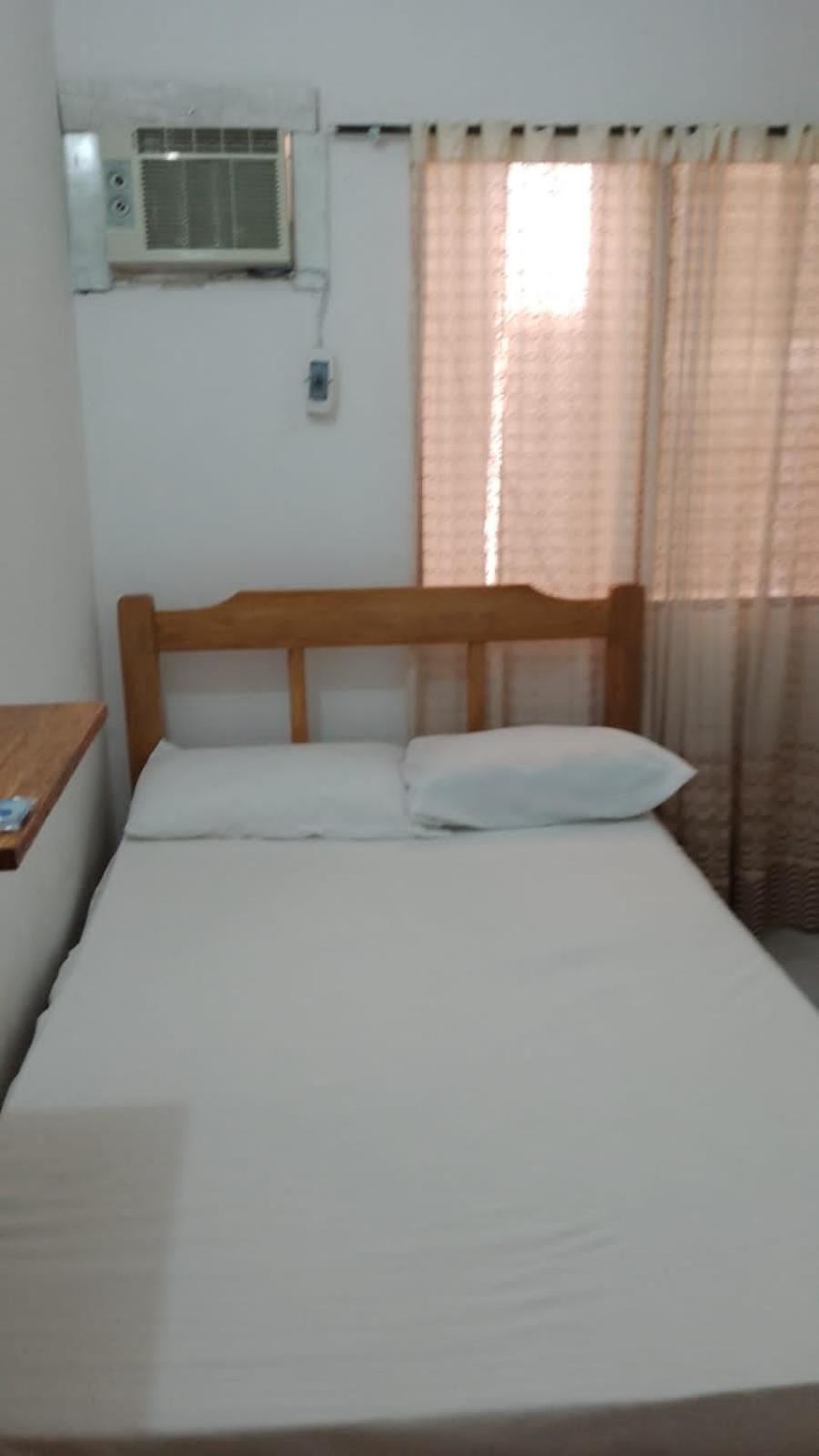 Hostal cerca al mar