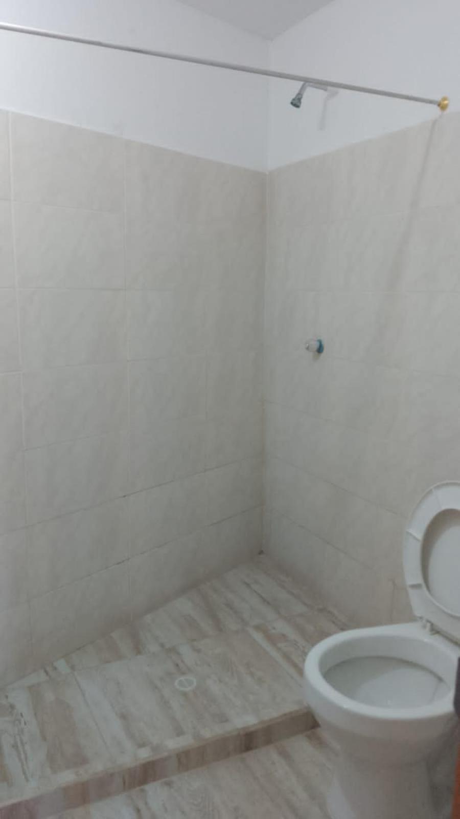 Hostal cerca al mar