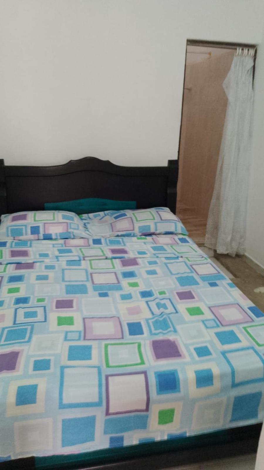 Hostal cerca al mar