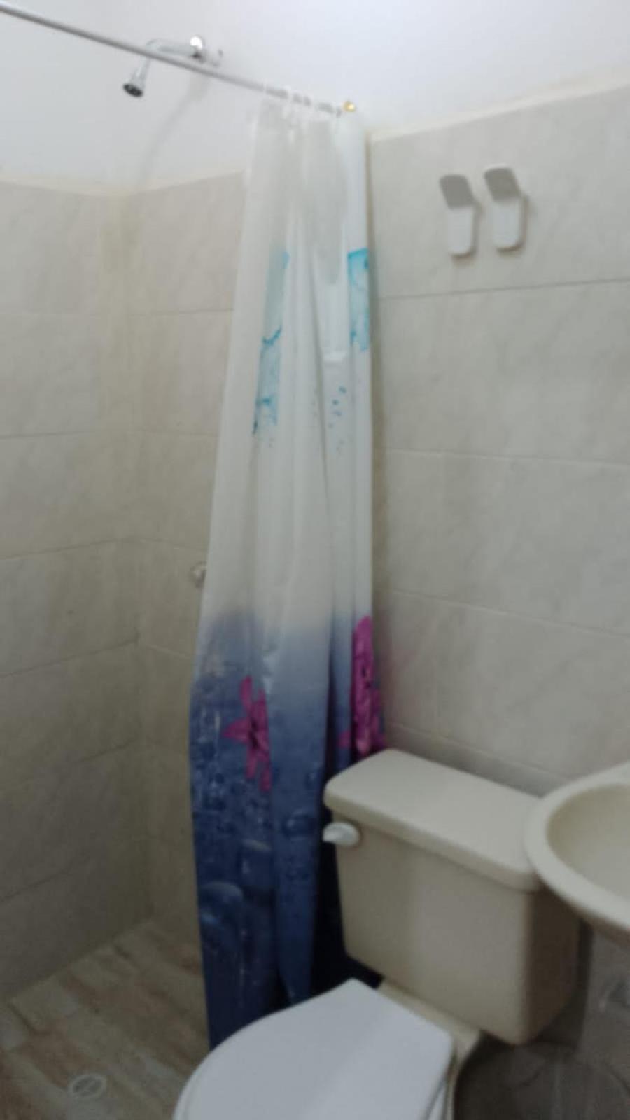 Hostal cerca al mar