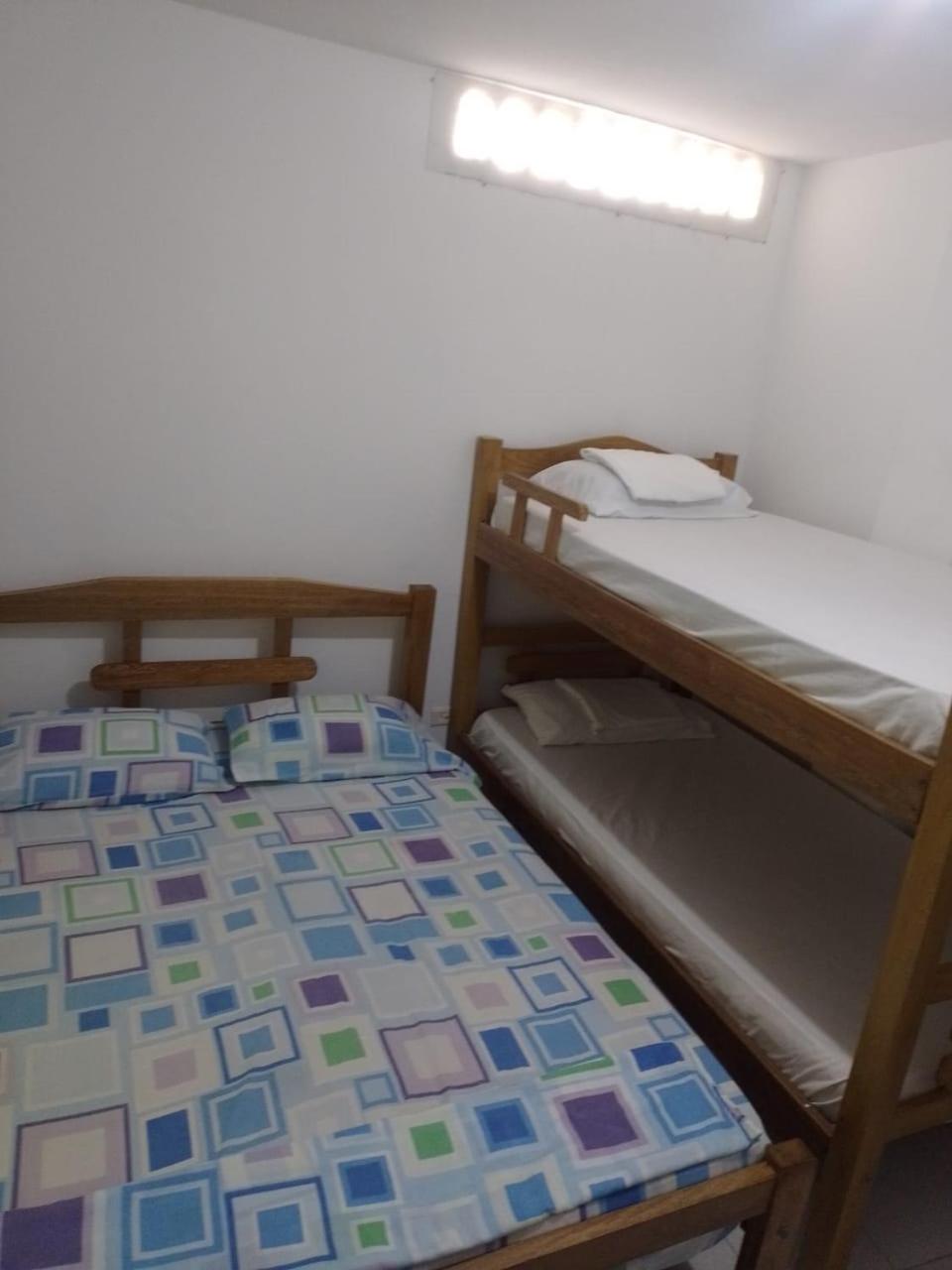 Hostal cerca al mar