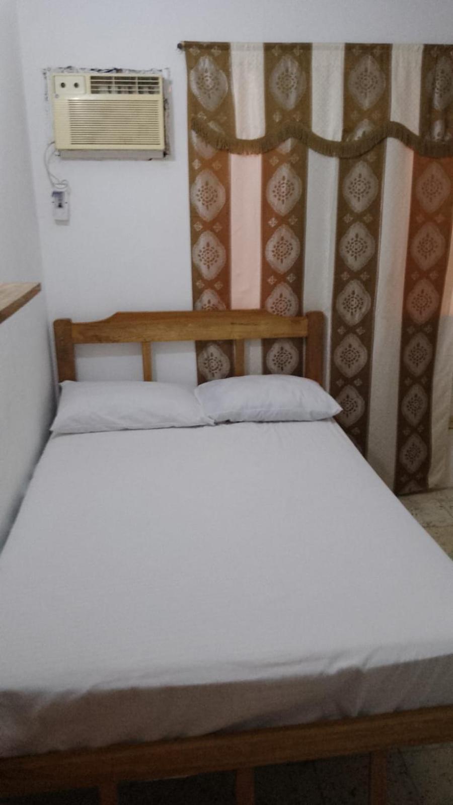Hostal cerca al mar