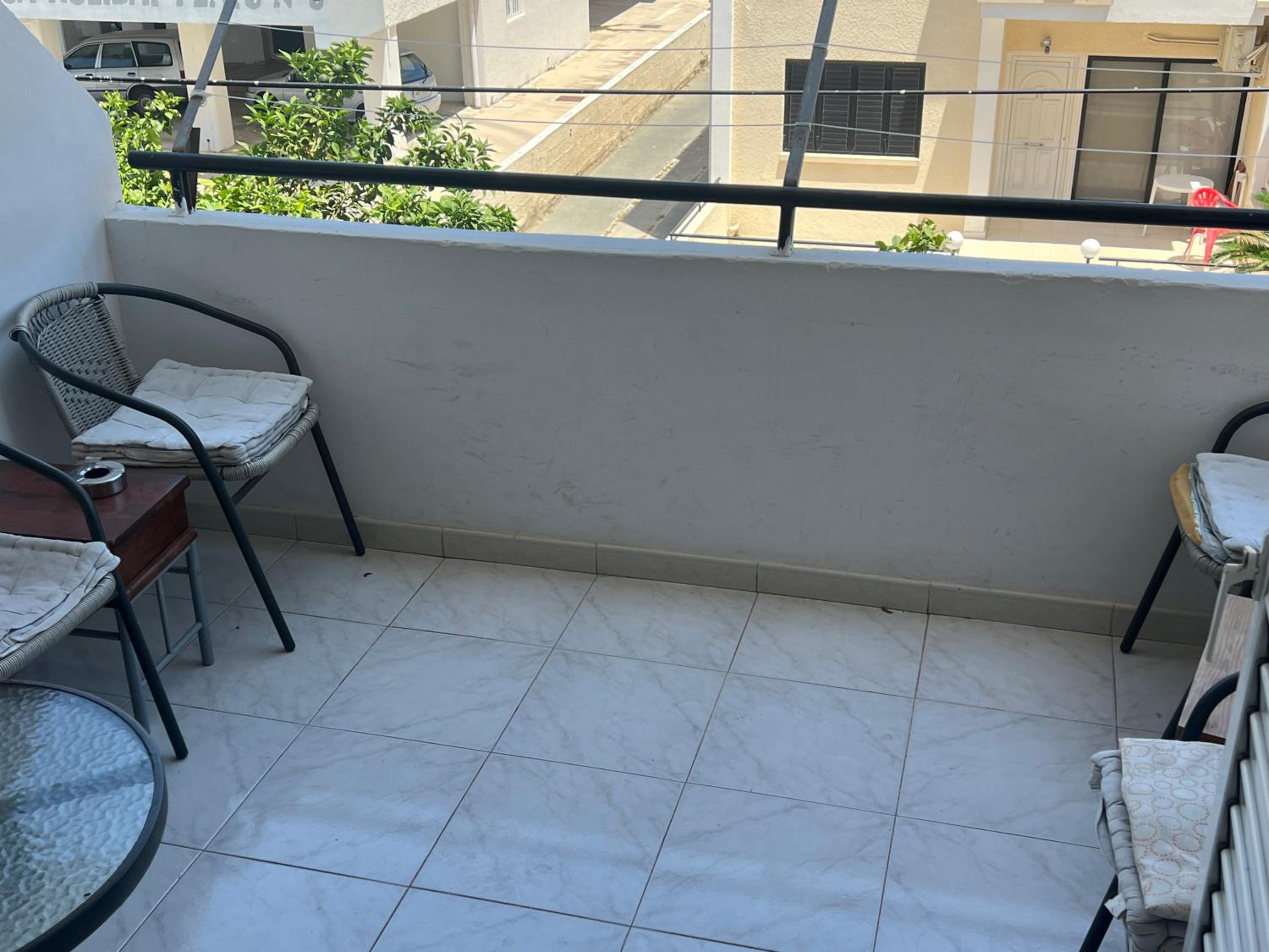Guest House