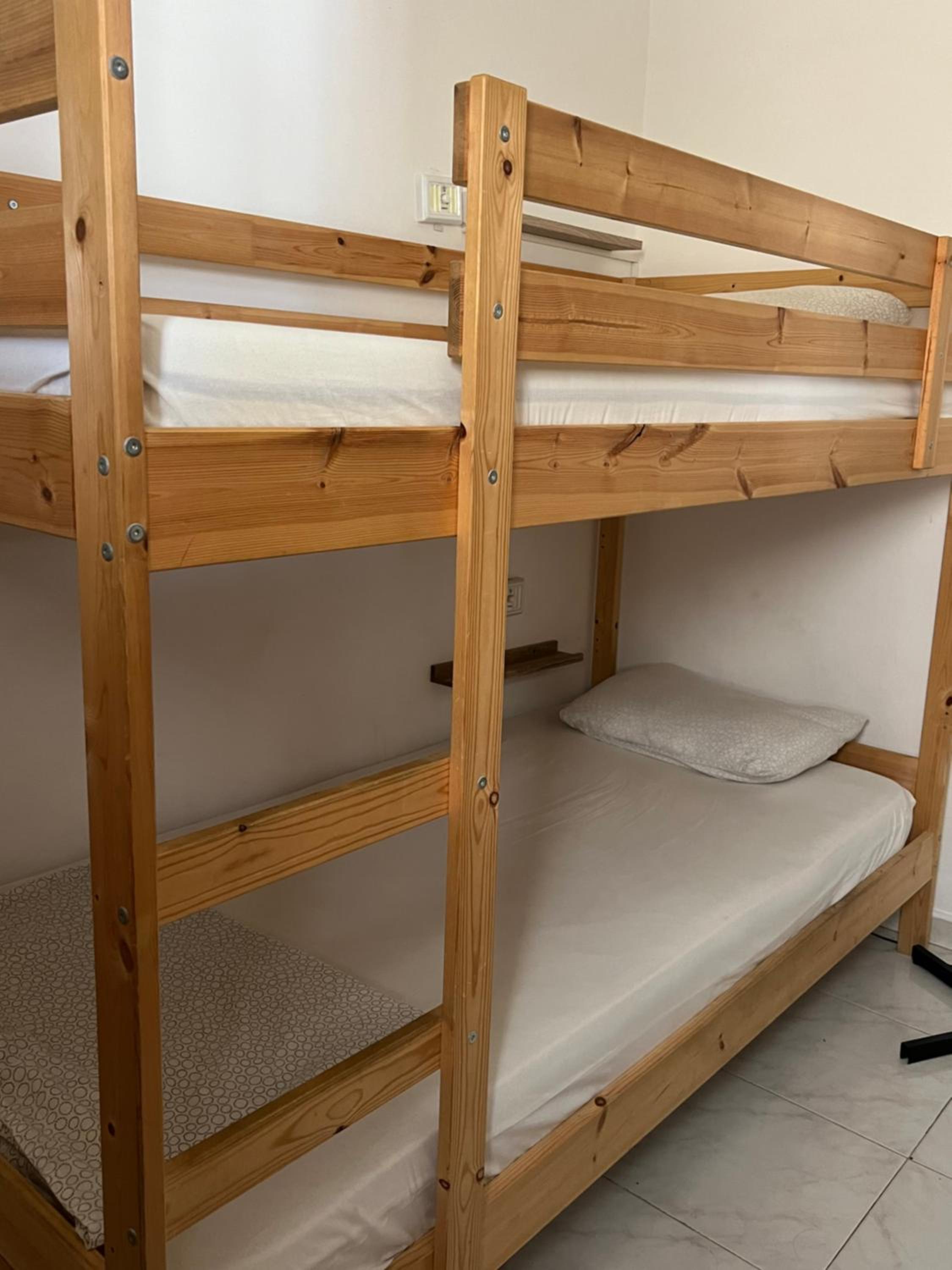 Guest House