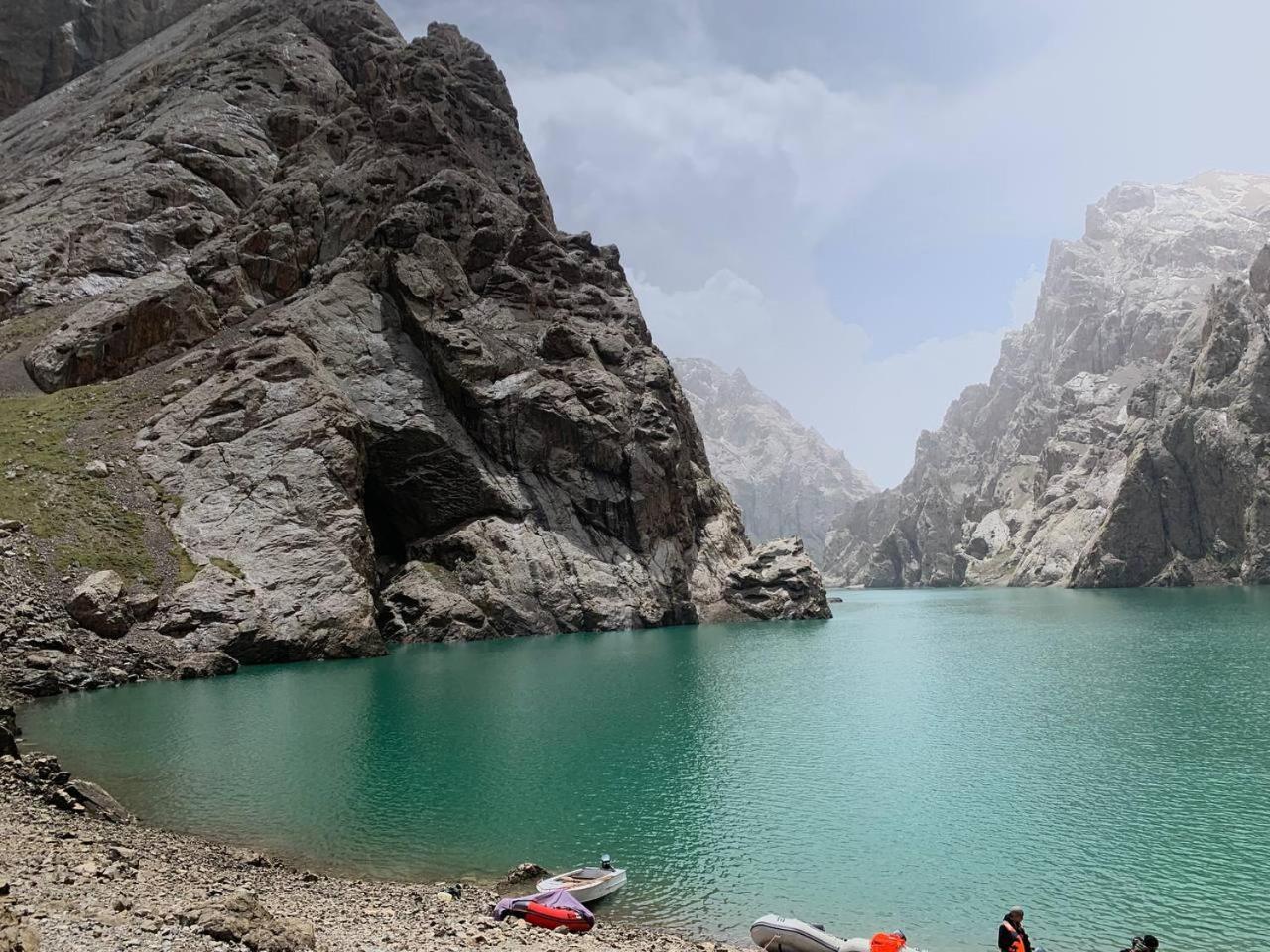 Alfa travel view 4