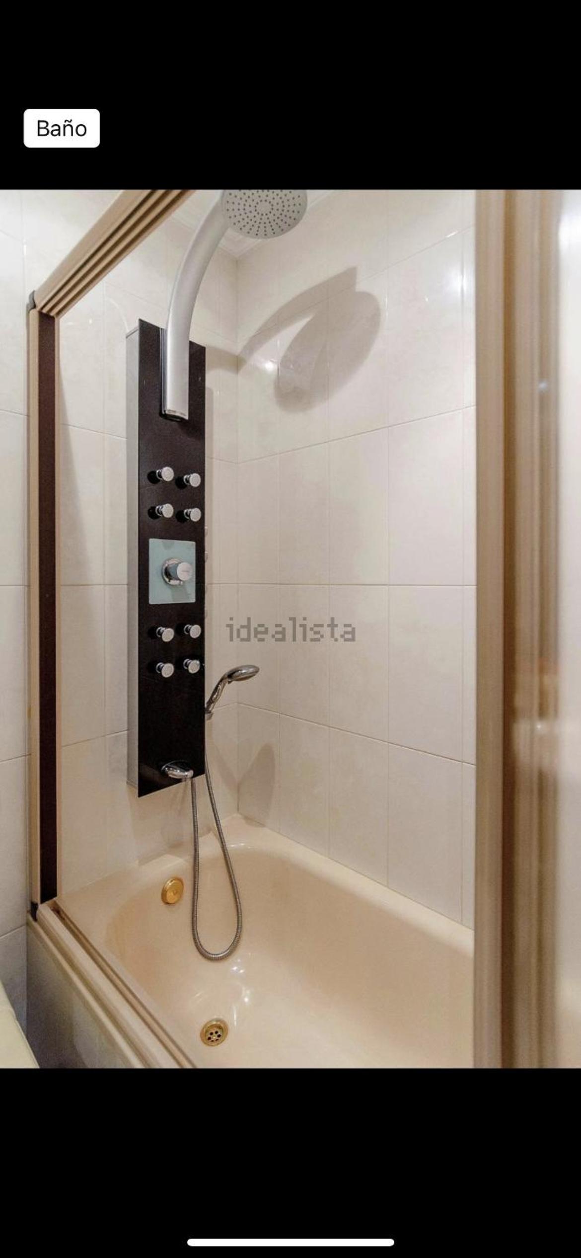 Primera línea playa Riazor photo 3