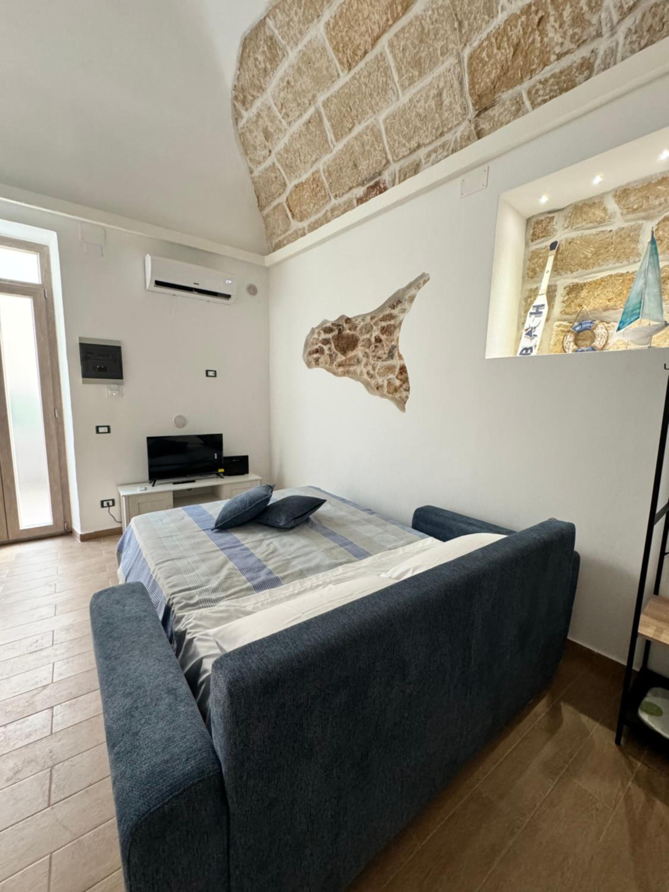 Sicilia biedda casa vacanze photo 4