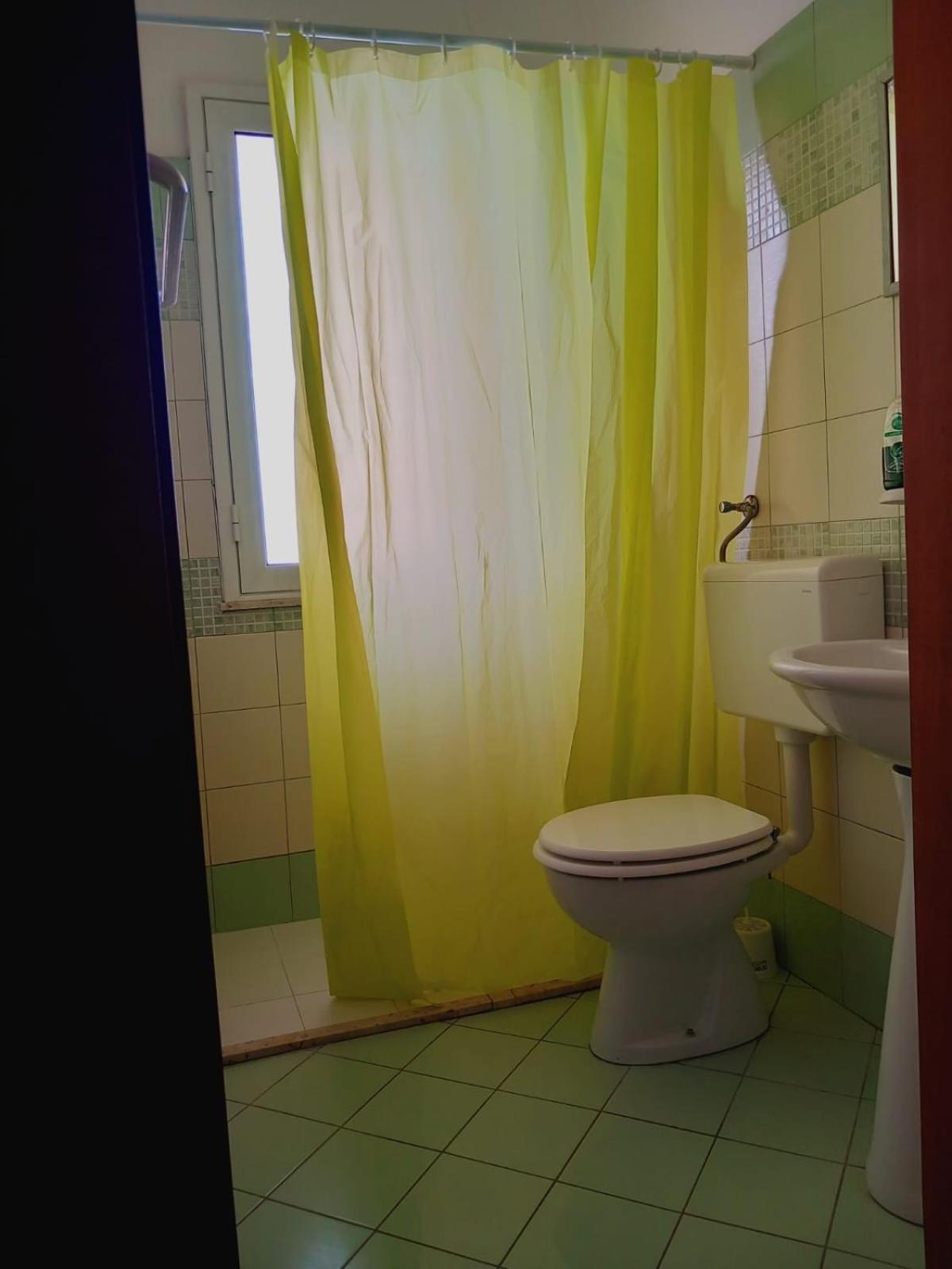 Photo 51