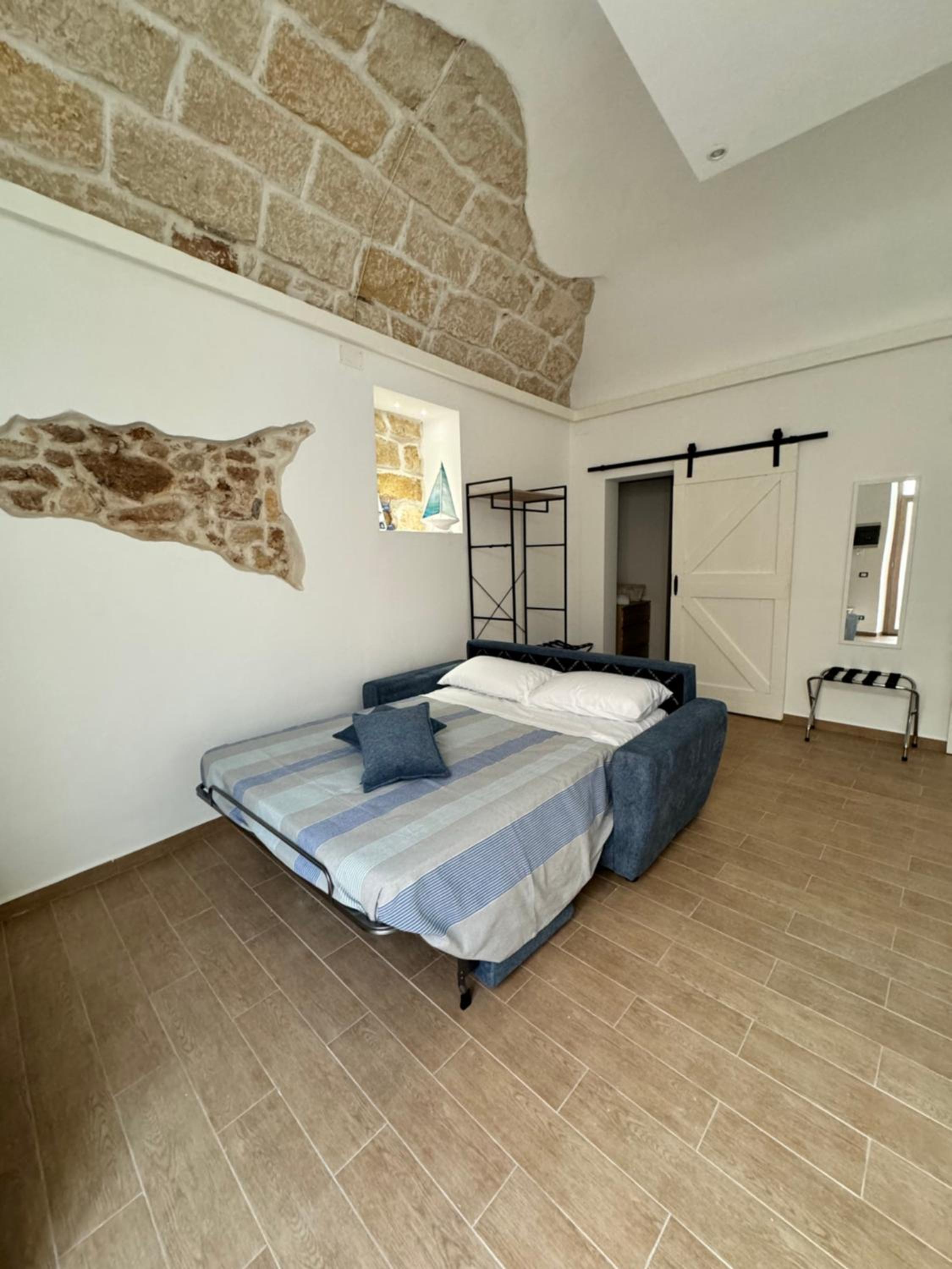 Sicilia biedda casa vacanze photo 5