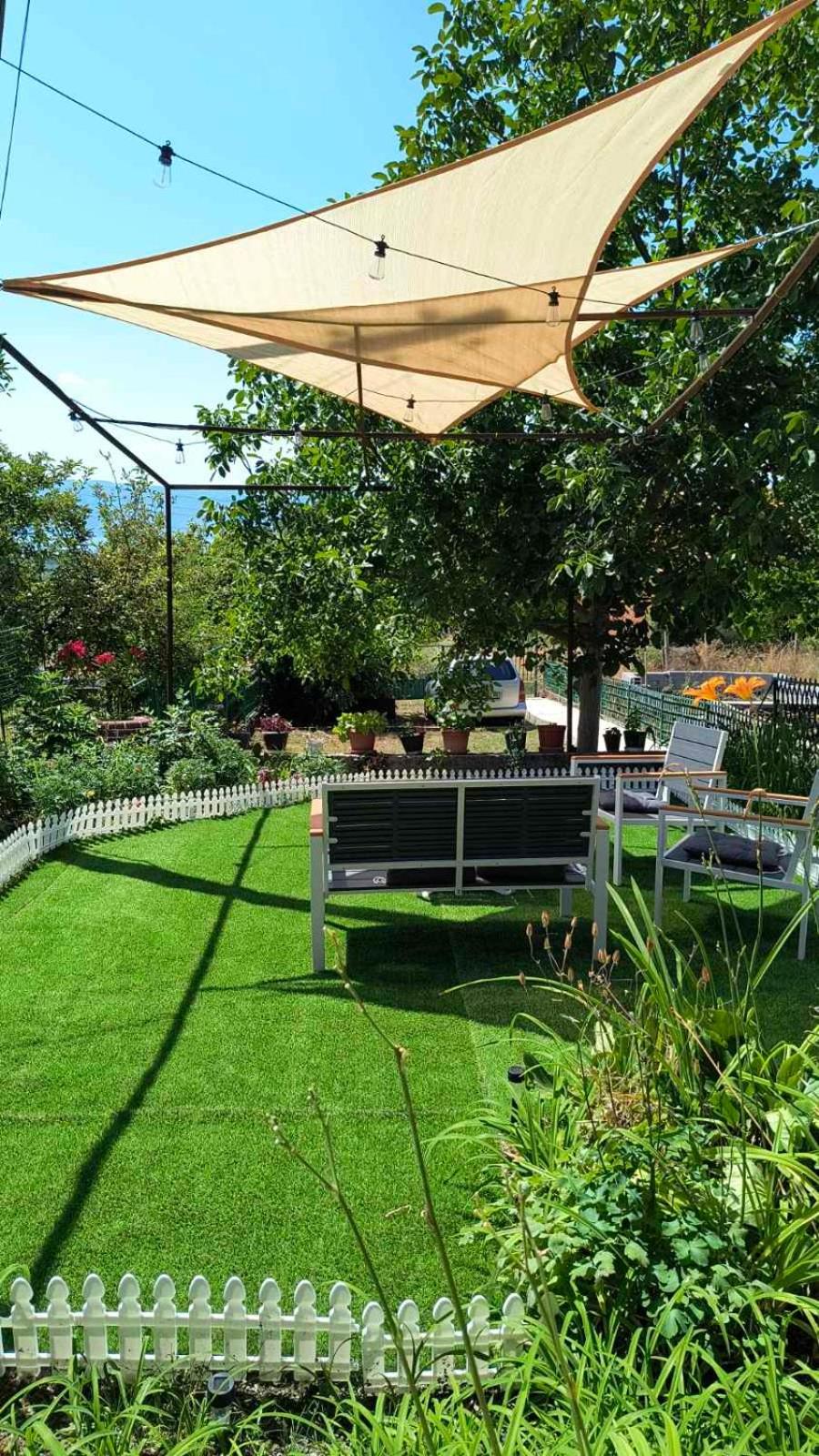 Odisea House view 5