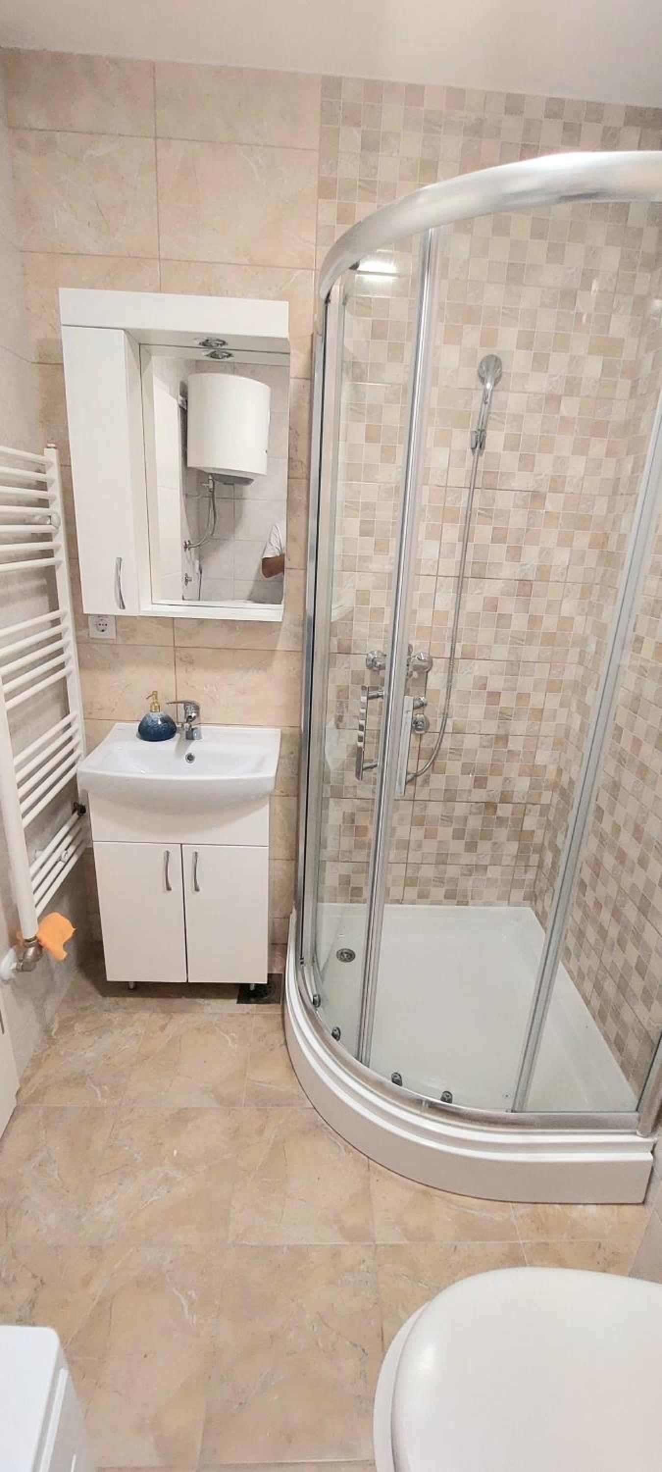 Apartman Aura