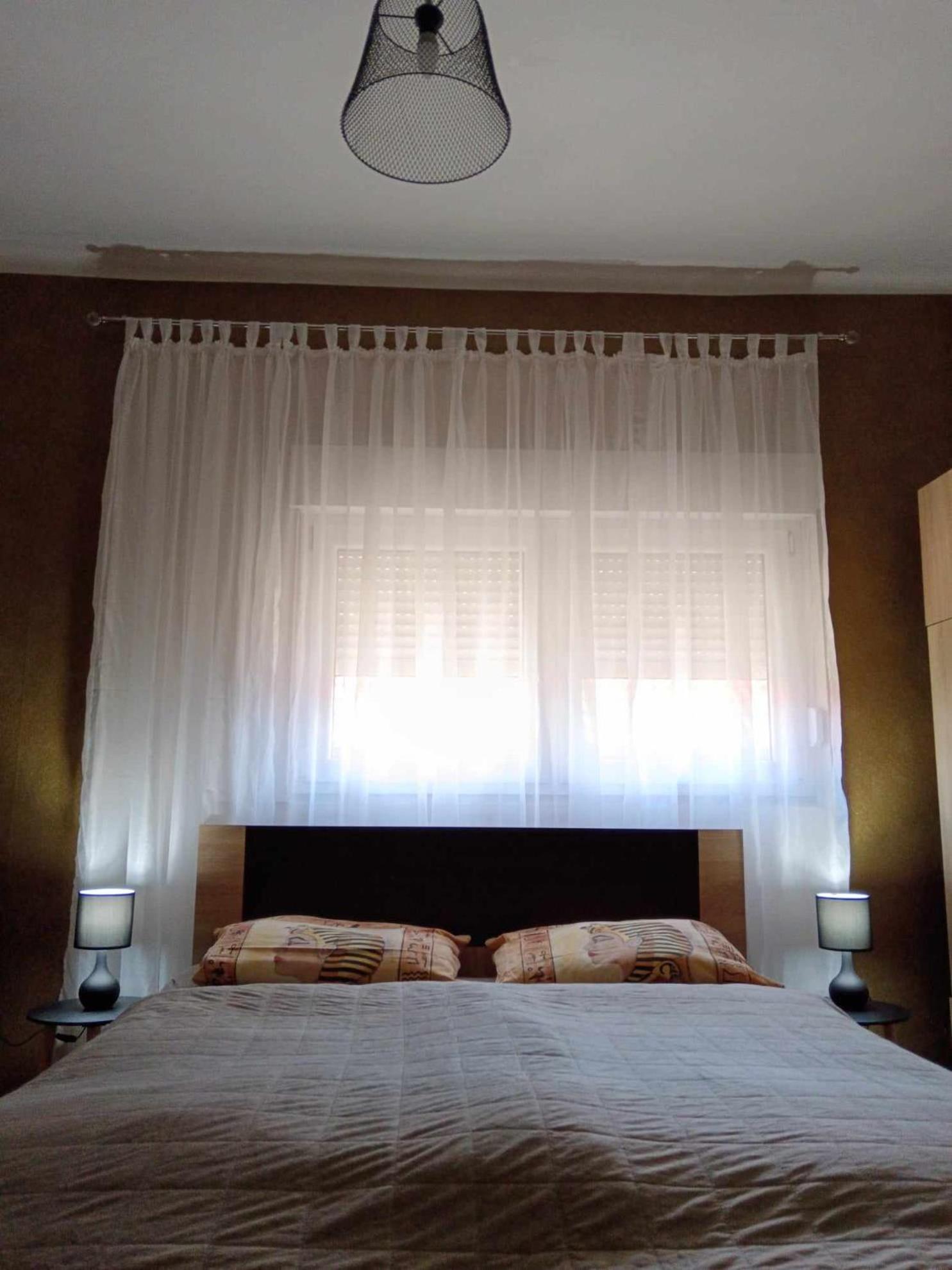 Apartman ClaRa