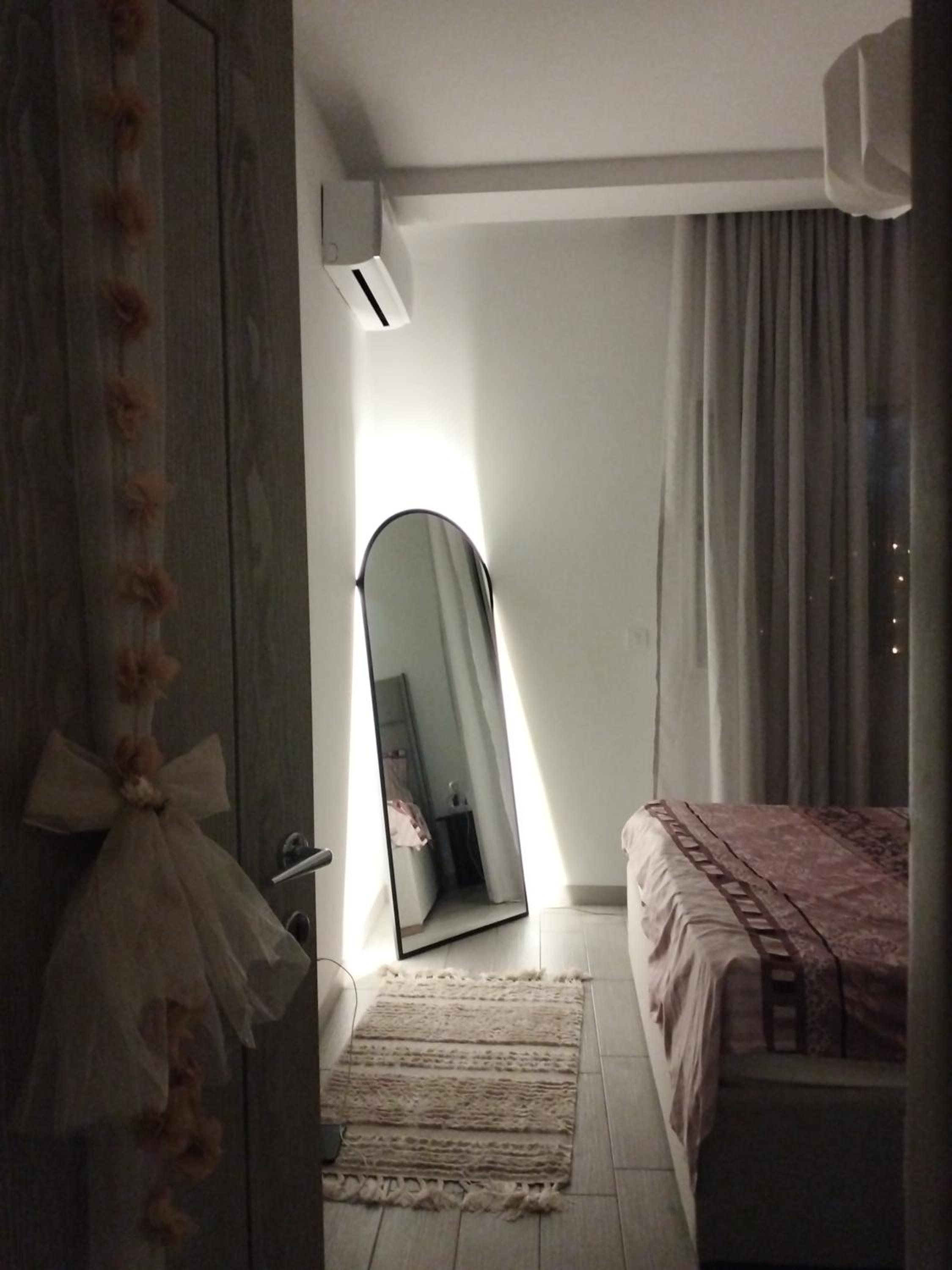 Cozy House Hammamet view 2