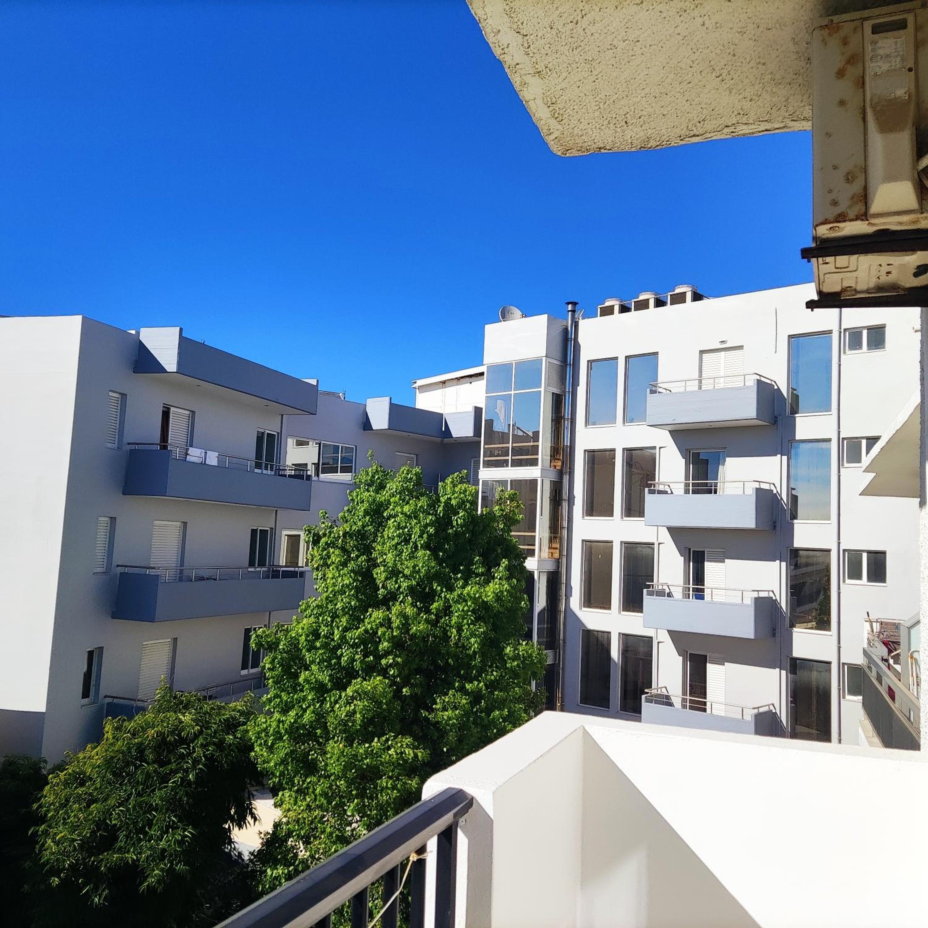 Katerina Studios & Apartments photo 2