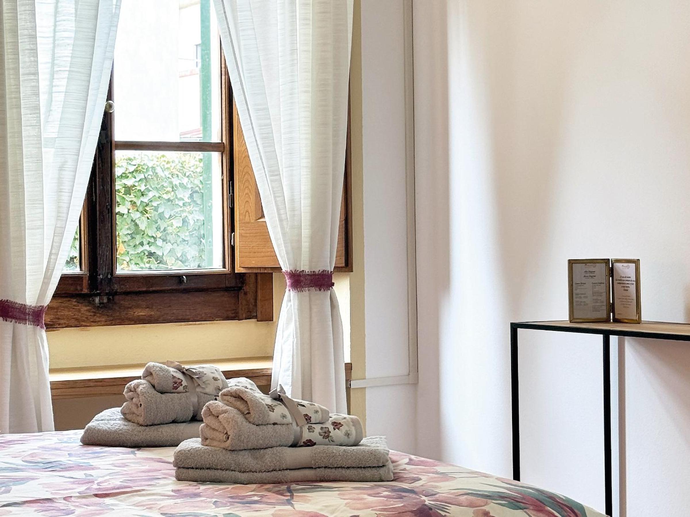 A Casa Dei Nonni view 4