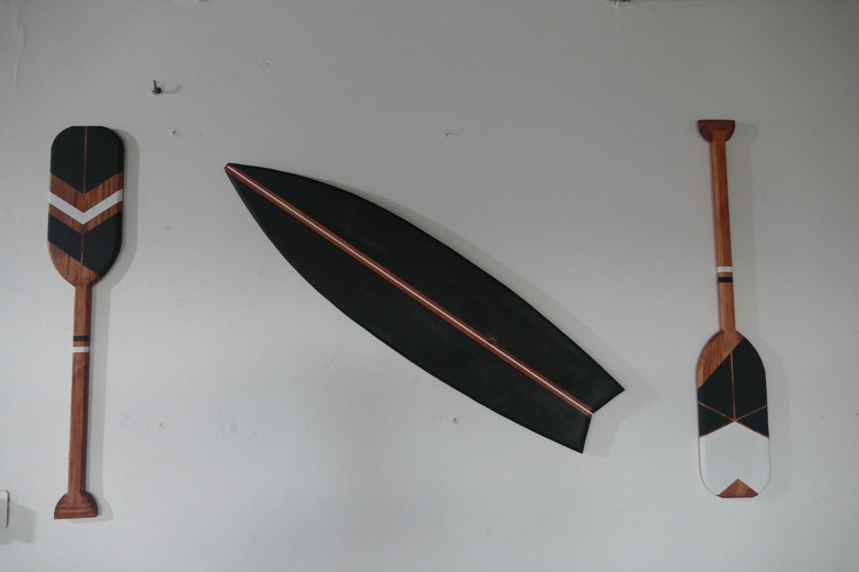 Casa pé na areia frente ao mar. Praia da Juréia.