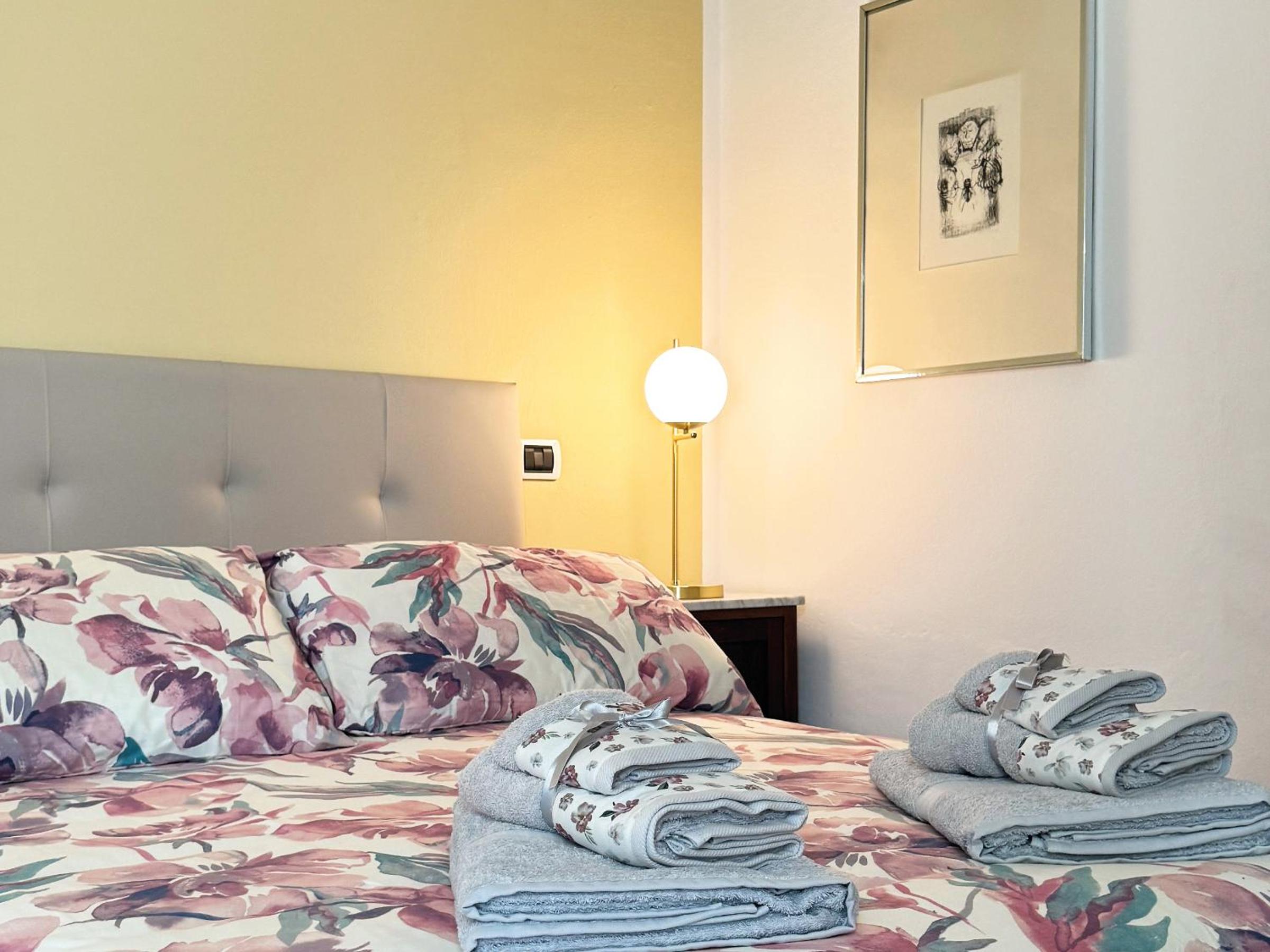 A Casa Dei Nonni view 5