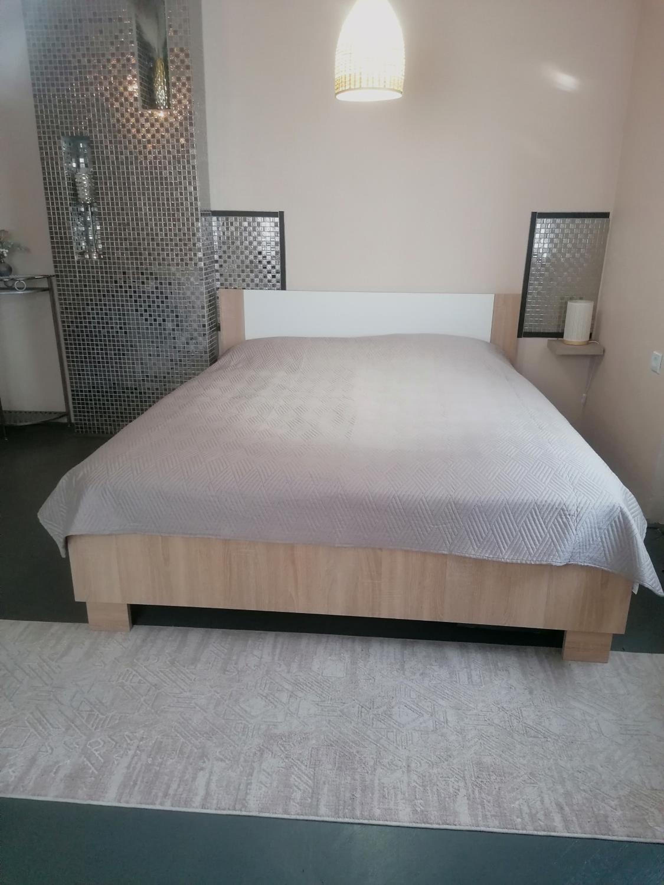 Apartman ClaRa