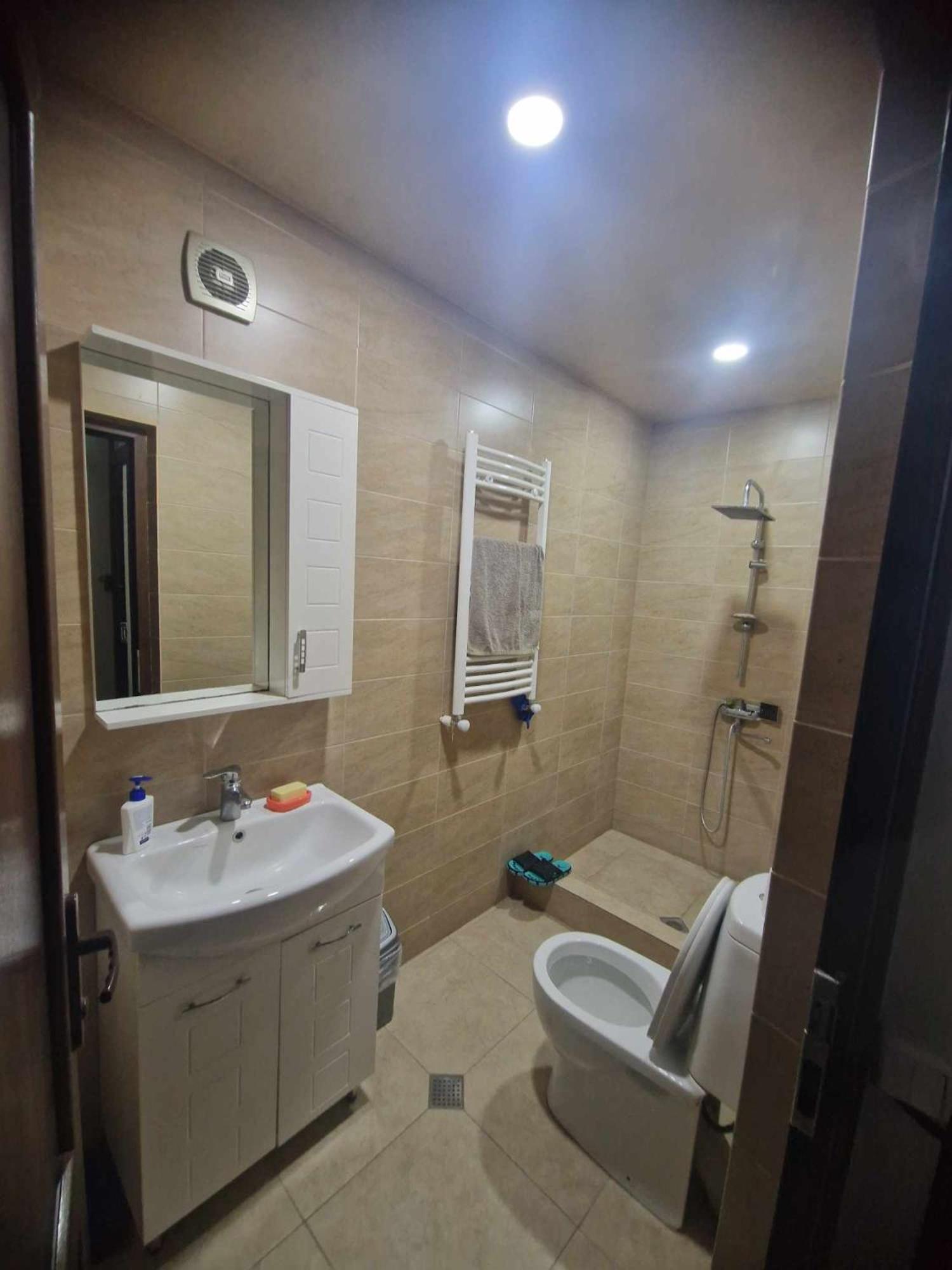 Guest House MEDEA view 3