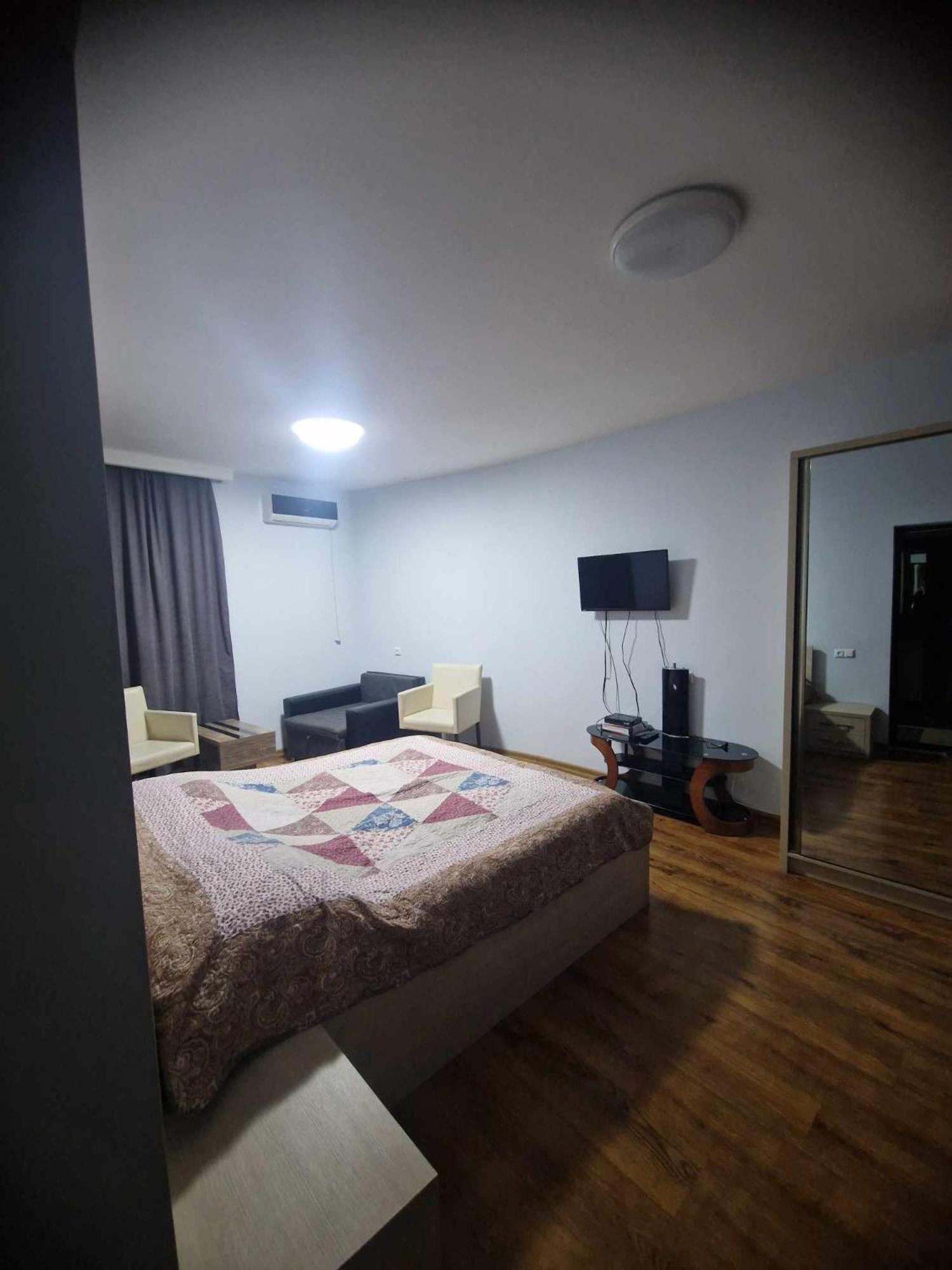 Guest House MEDEA view 4