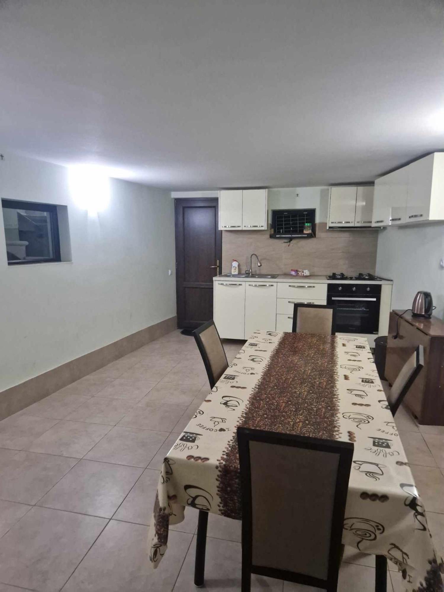 Guest House MEDEA view 5