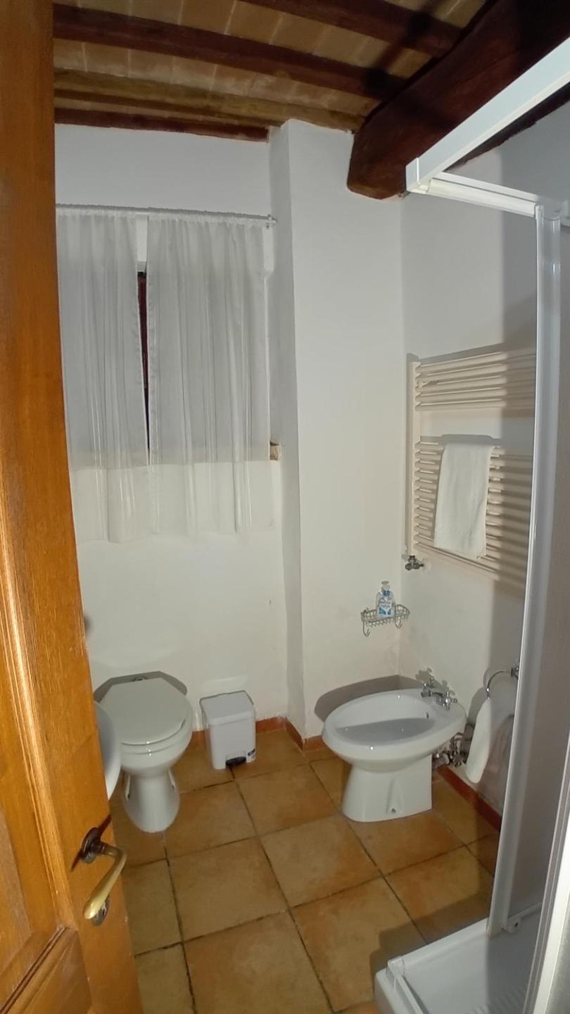 Photo 45