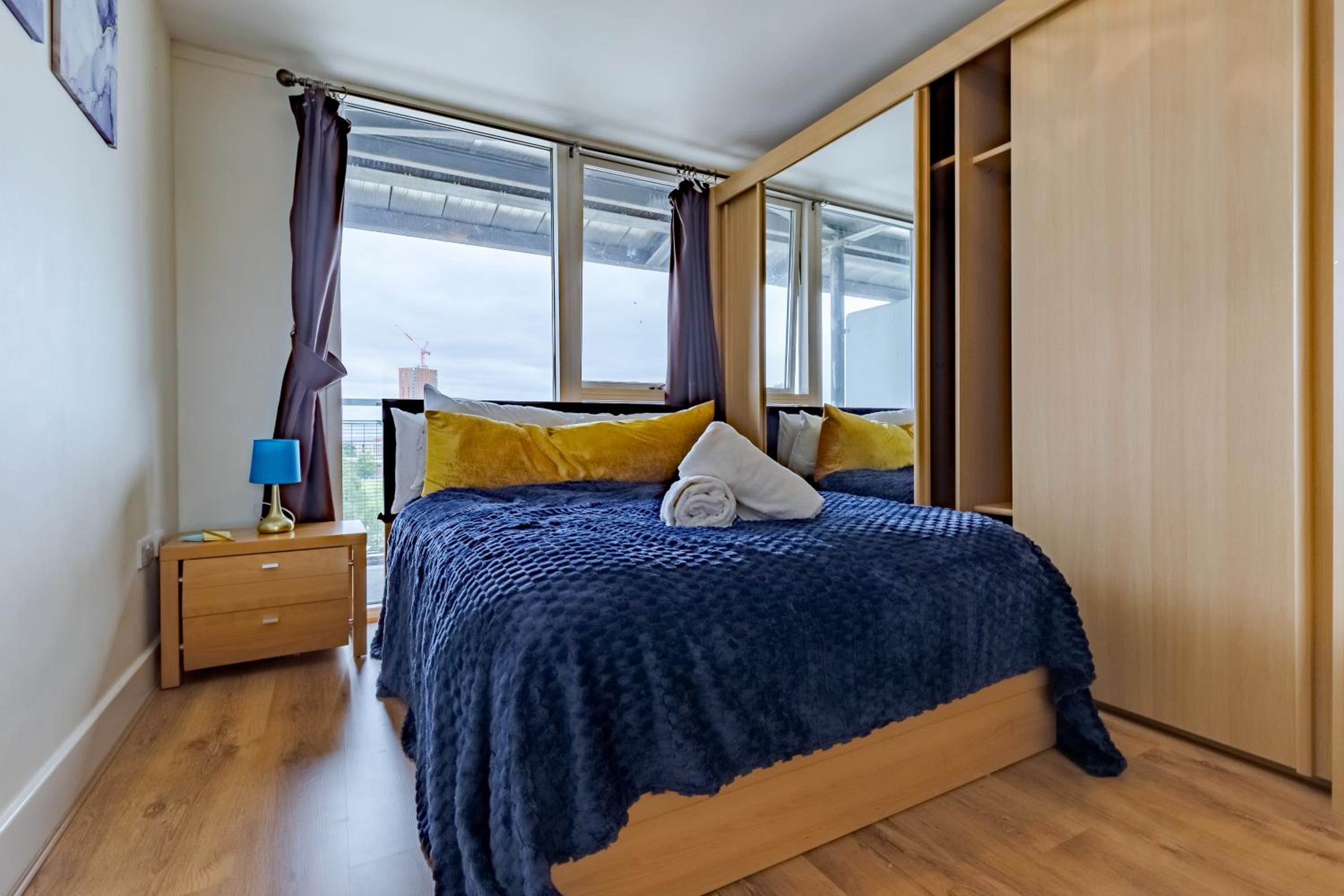 Photo 29