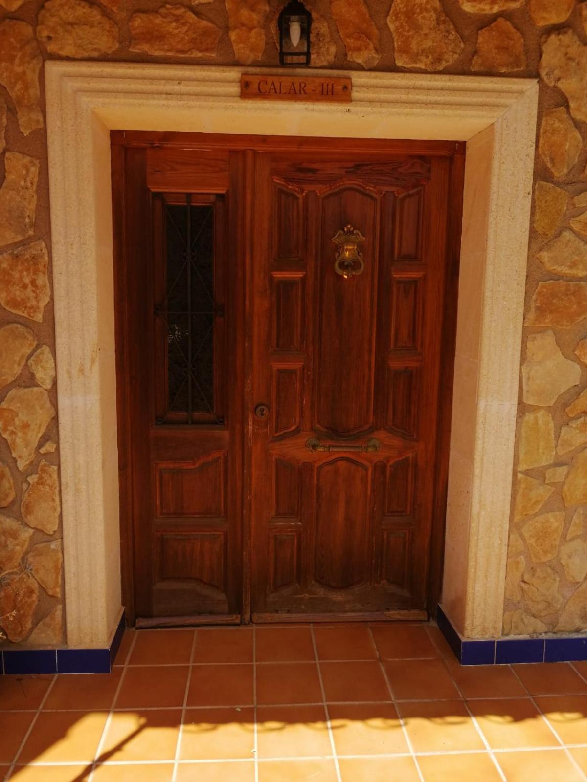 Photo 48