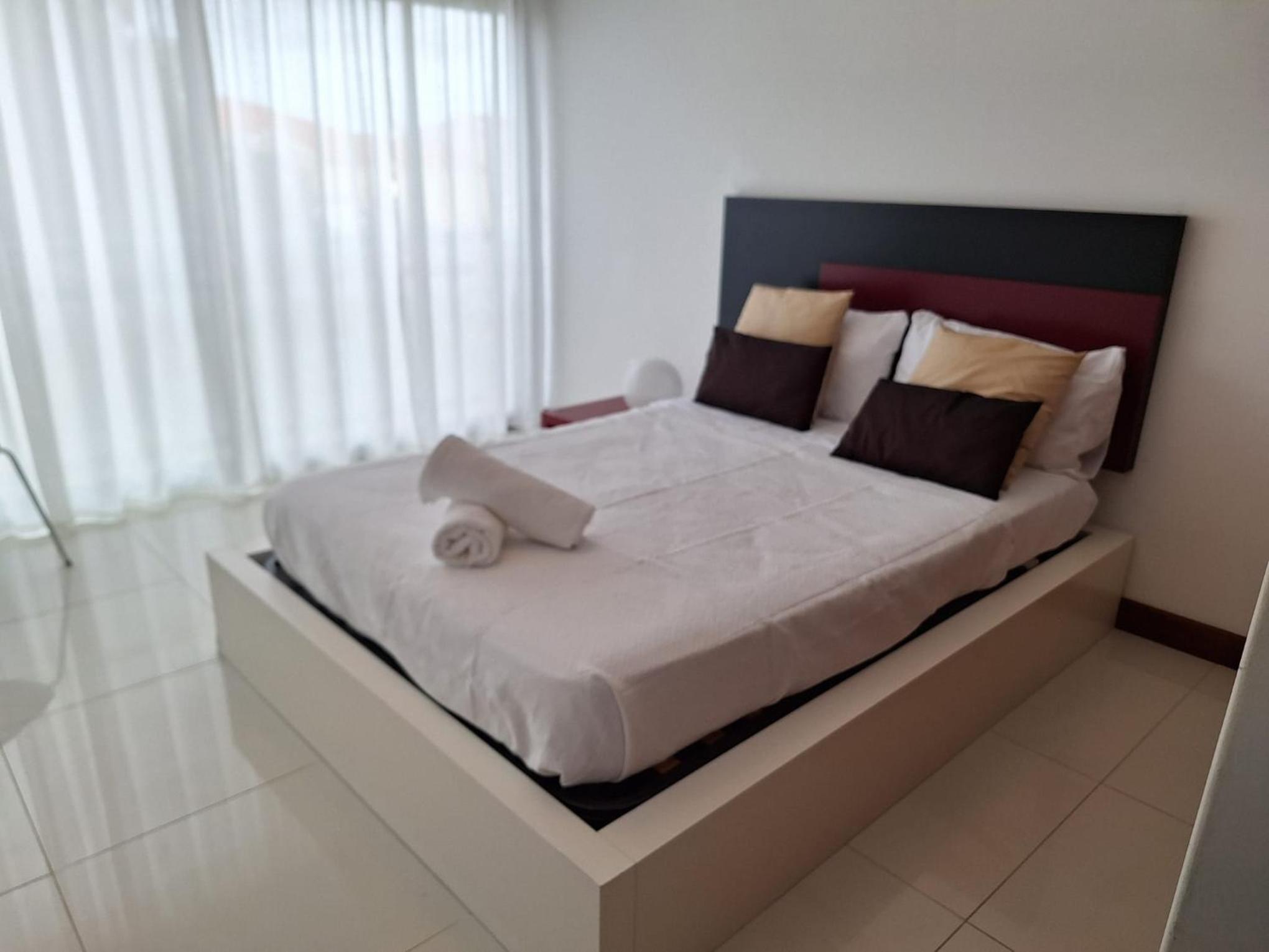 Casa das 3 Oliveiras view 2