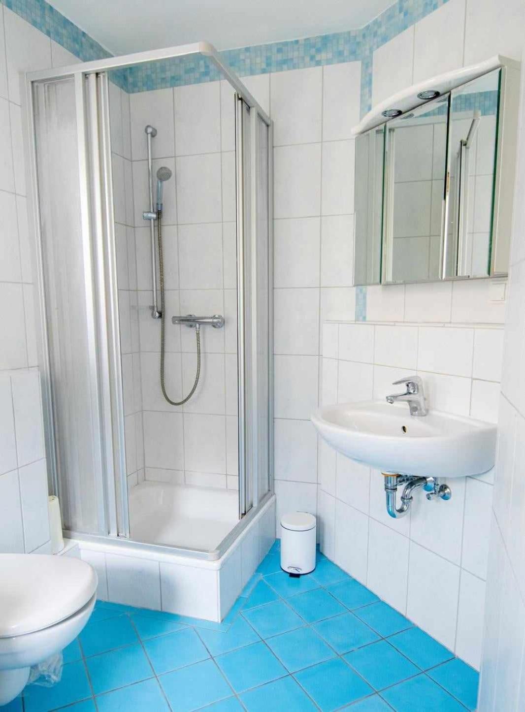 Fernan's Ferienwohnung