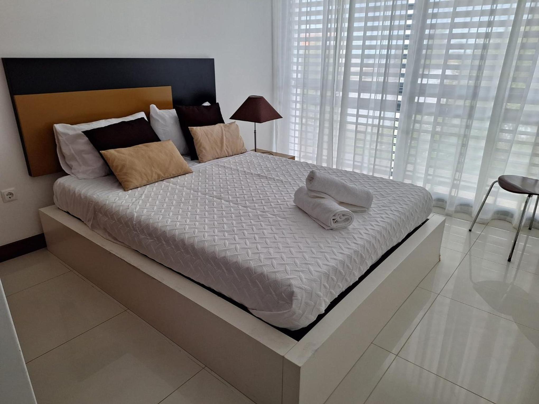 Casa das 3 Oliveiras view 3