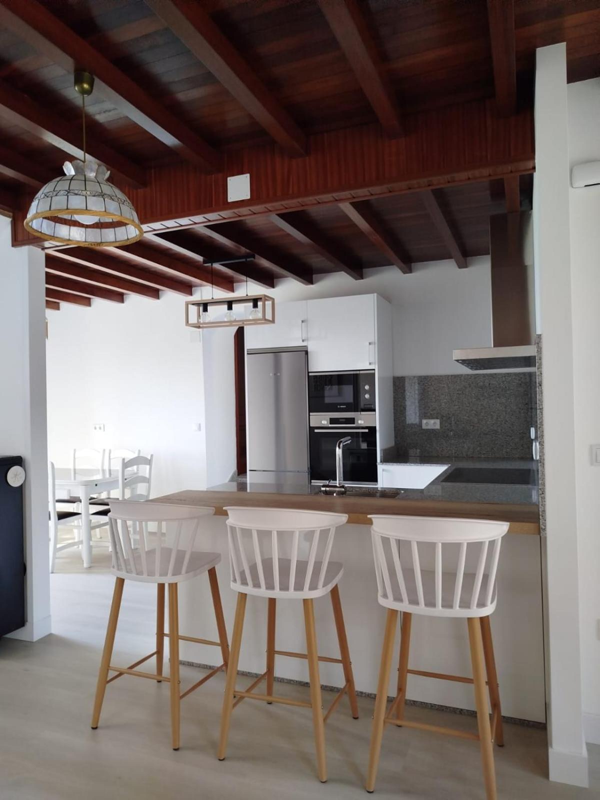 Casa de Tanajildo