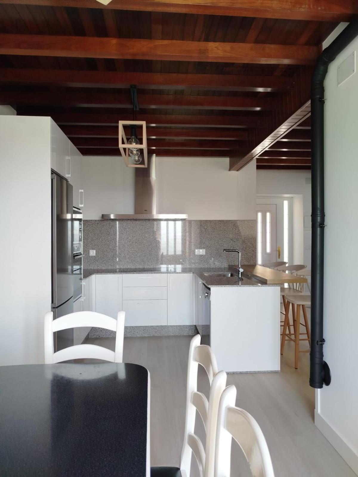 Casa de Tanajildo